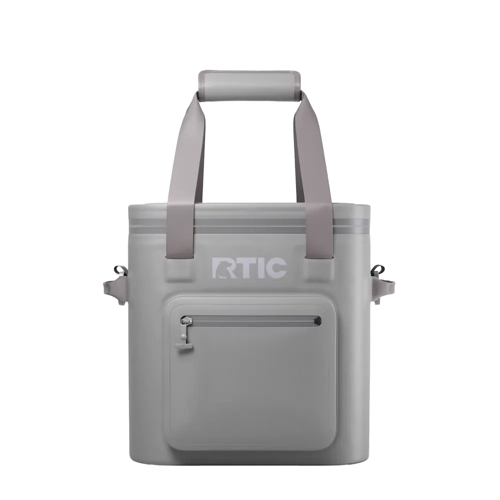RTIC 20 Can Ultra Tough Soft Cooler Pro、mySite、noshort