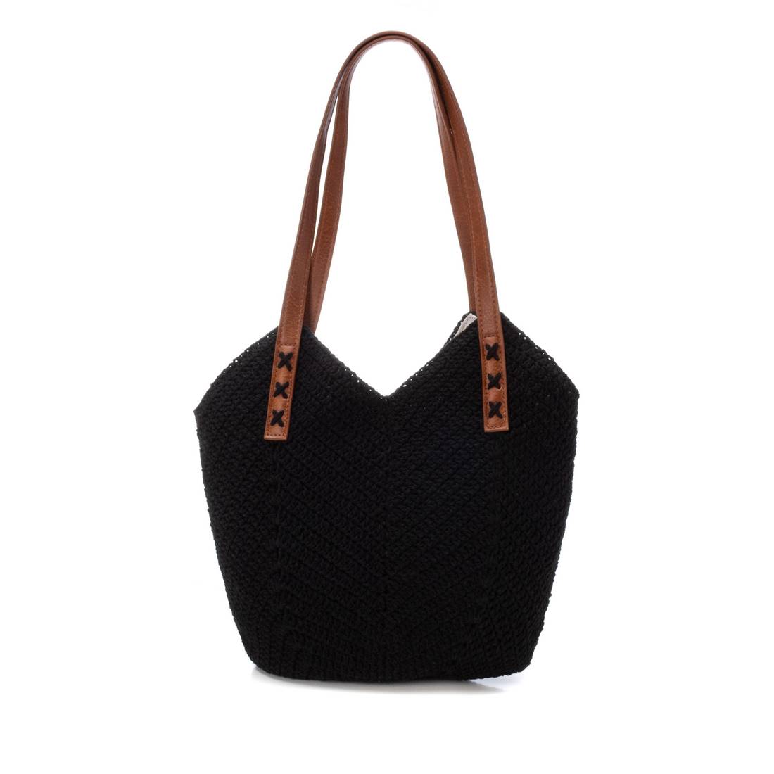 BOLSO DE MUJER XTI 18442302、mySite、gtrtttuynbv