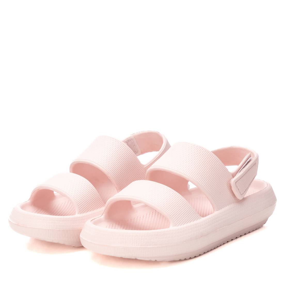 SANDALIA DE NIÑA XTI KID 15125206、mySite、gtrtttuynbv