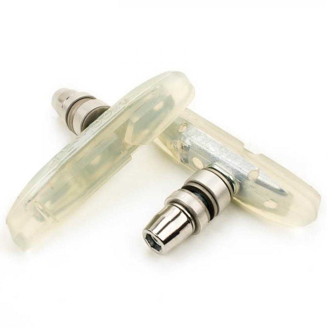  Kool Stop Supra 2 Brake Pads、mySite、merchandisen