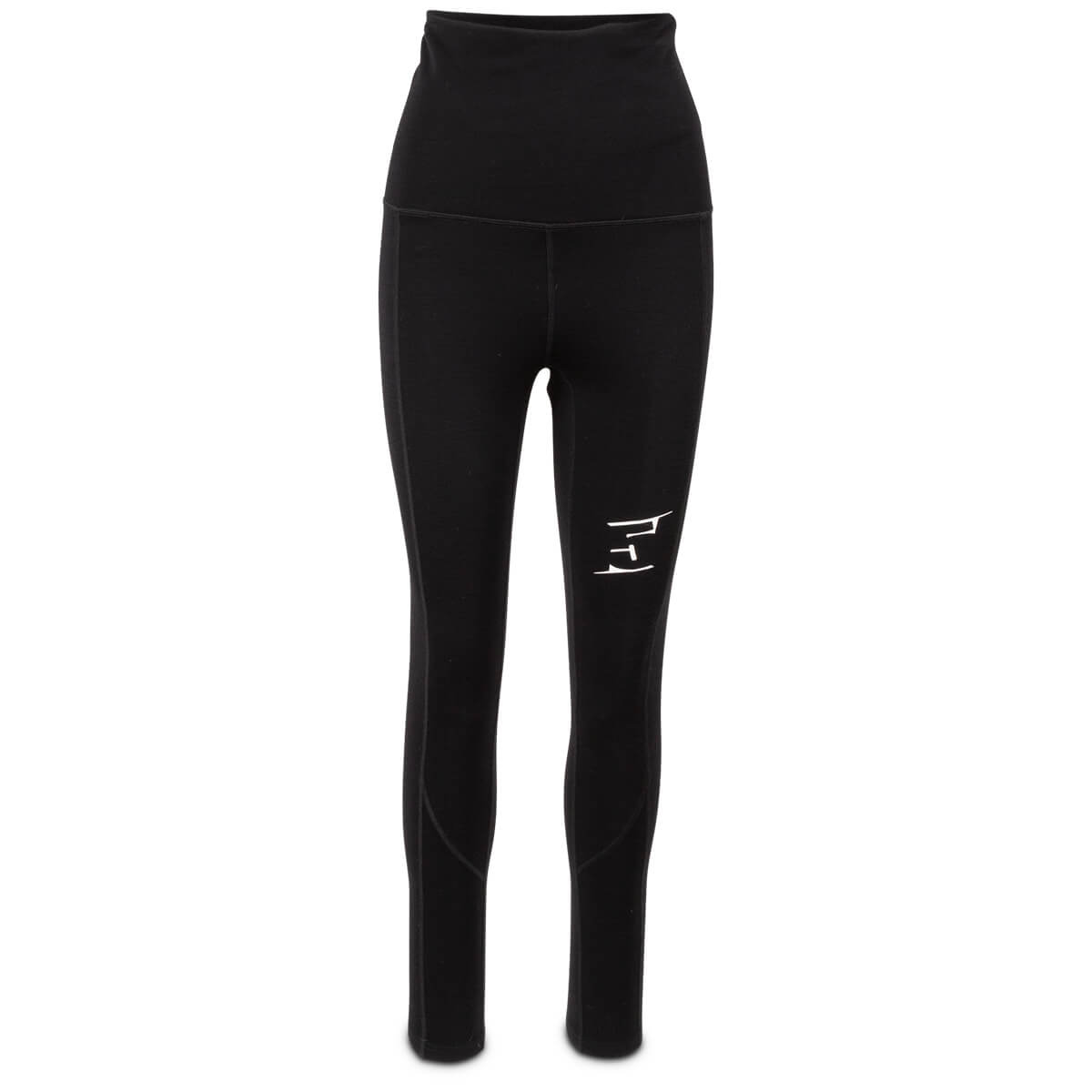 FZN Women's Merino Pant、mySite、dreamappss