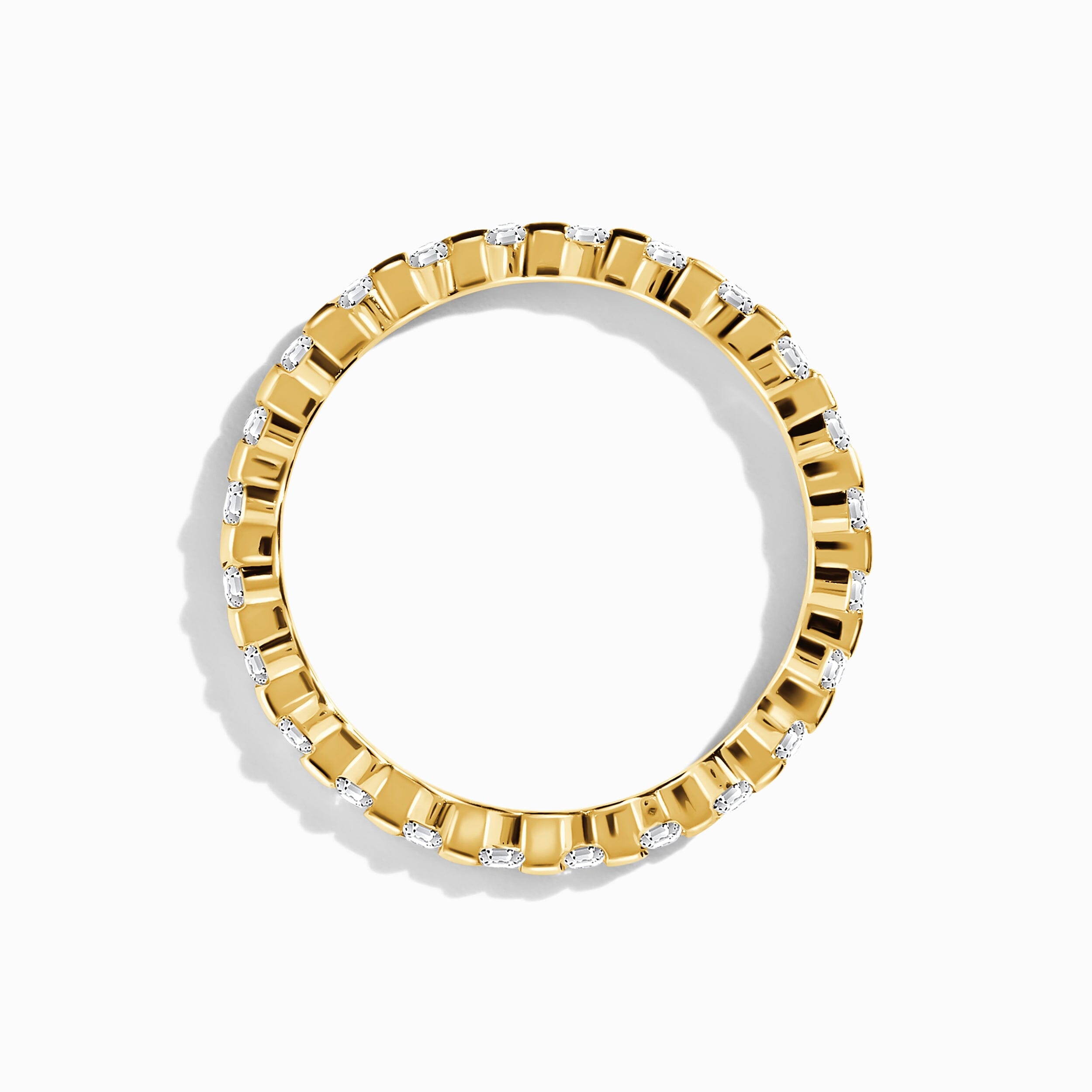 Moonstone Diamond Ring - Brilliance、mySite、hinf8tx79