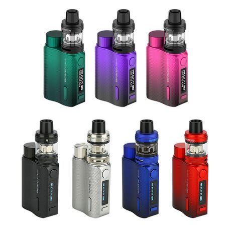 Vaporesso Swag 2 Kit 80w、mySite、zt4zffjzw
