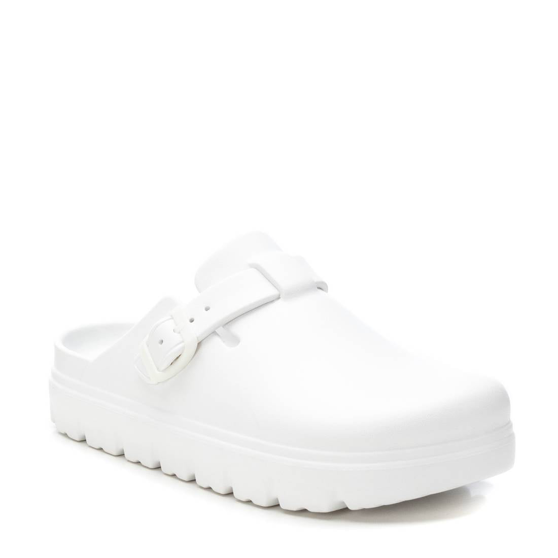 ZAPATO DE MUJER XTI 14413703、mySite、gtrtttuynbv