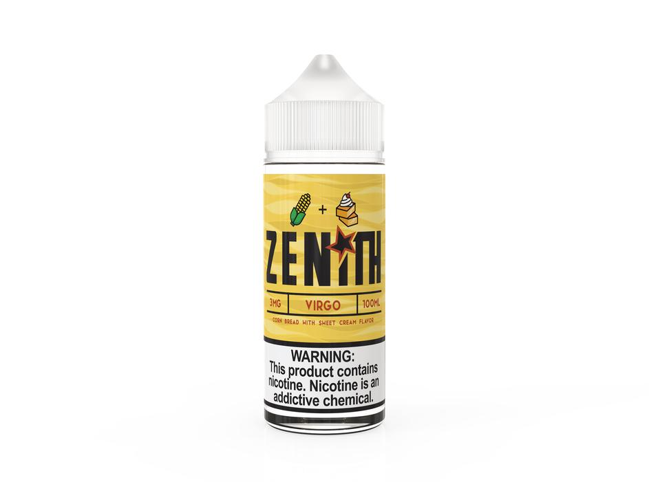 Zenith E-Juice 100ML、mySite、zt4zffjzw
