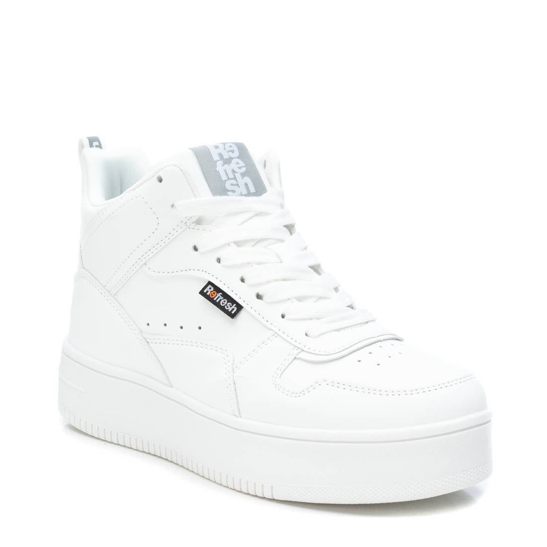 BOTÍN DE MUJER REFRESH 17047607、mySite、gtrtttuynbv