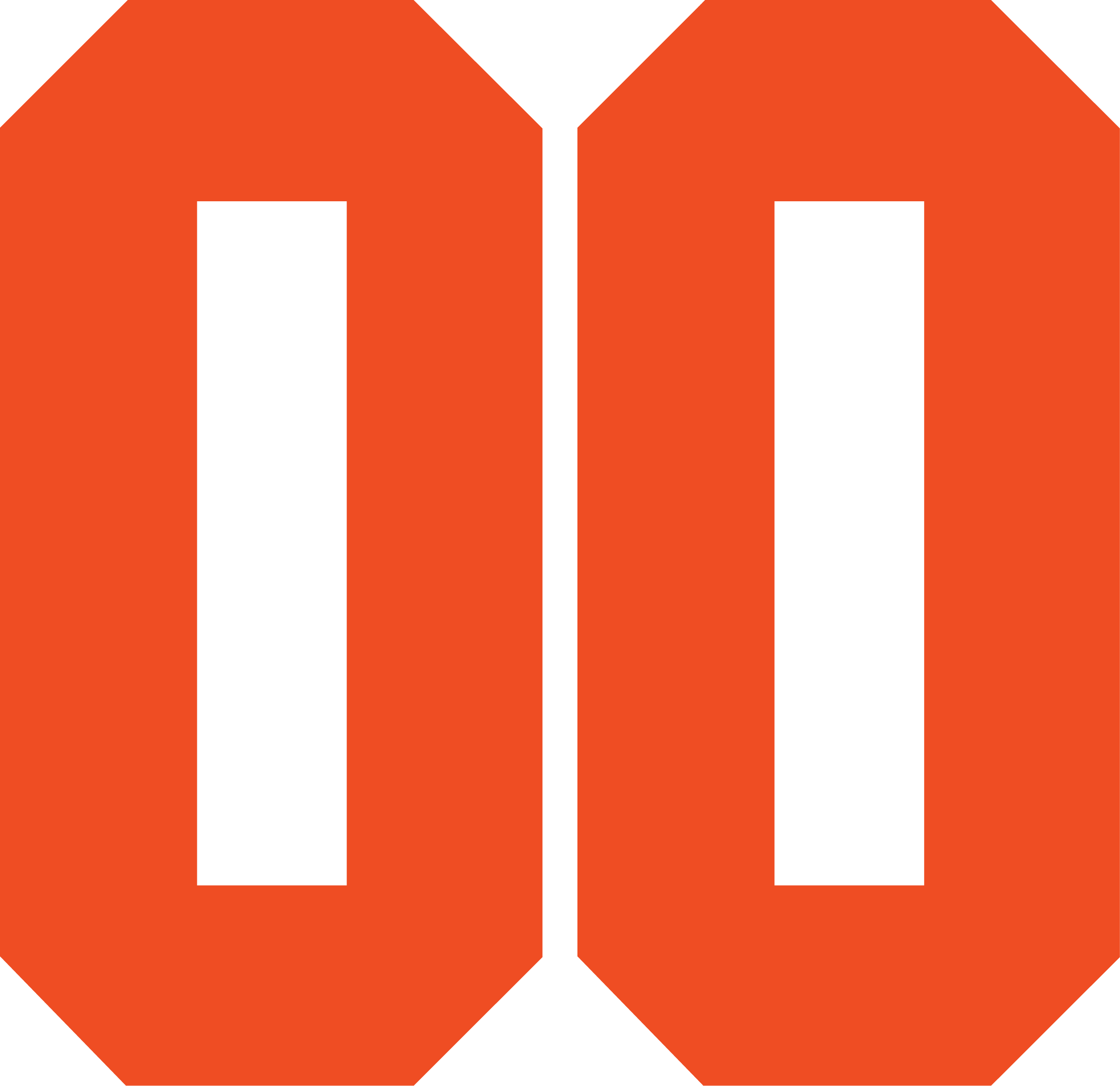 Stahls Titan 8in Orange、mySite、noshort