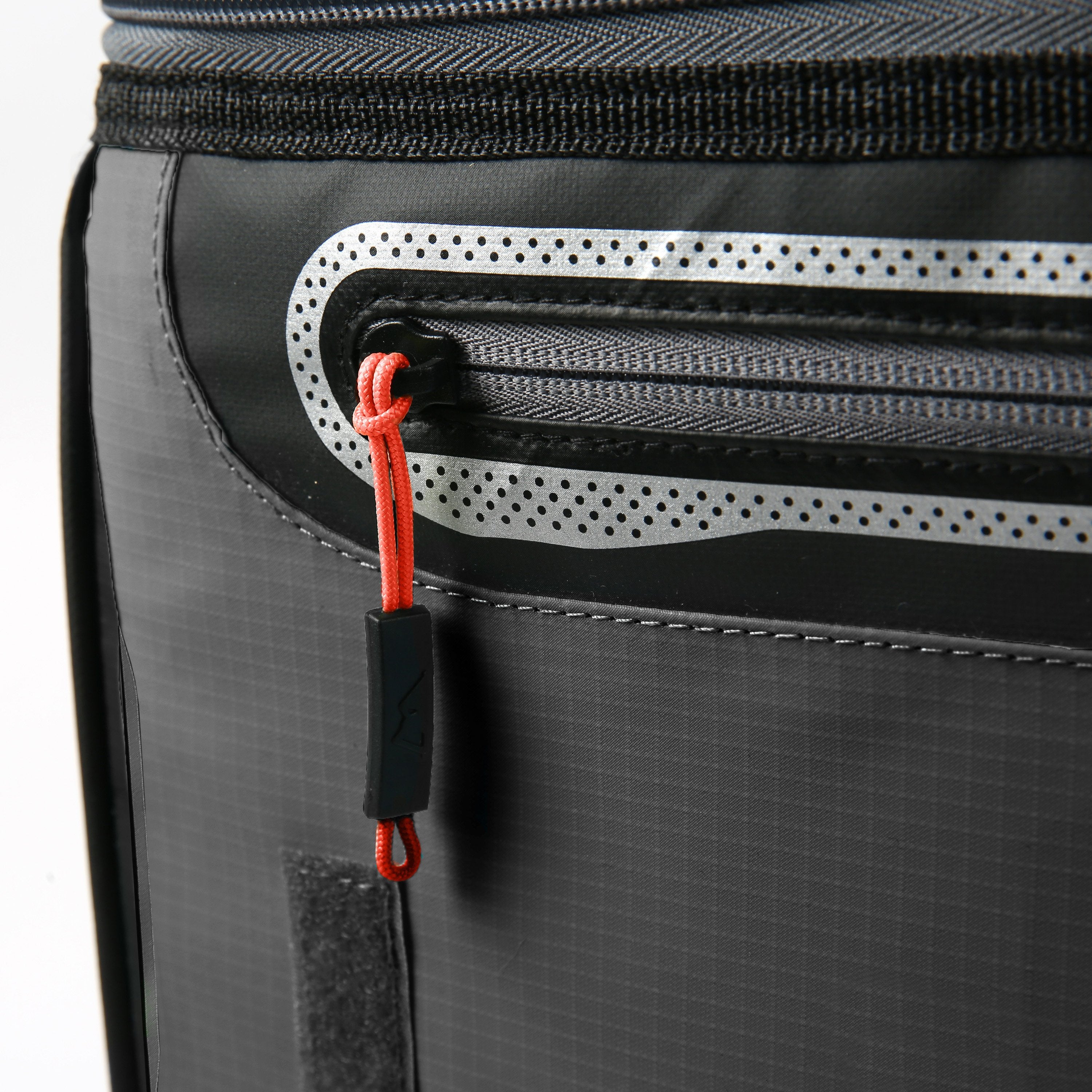 60 (50+10) Can Wheeled Cooler、mySite、noshort