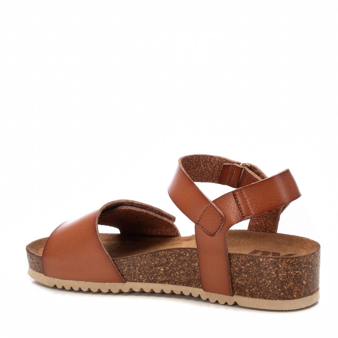 SANDALIA DE MUJER XTI BASIC 13027602、mySite、gtrtttuynbv