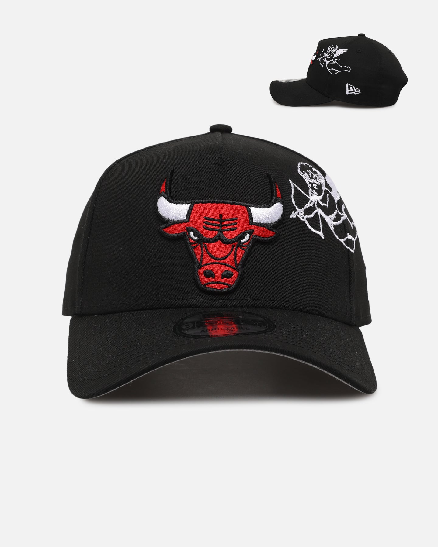 {product_title} - {shop_name}