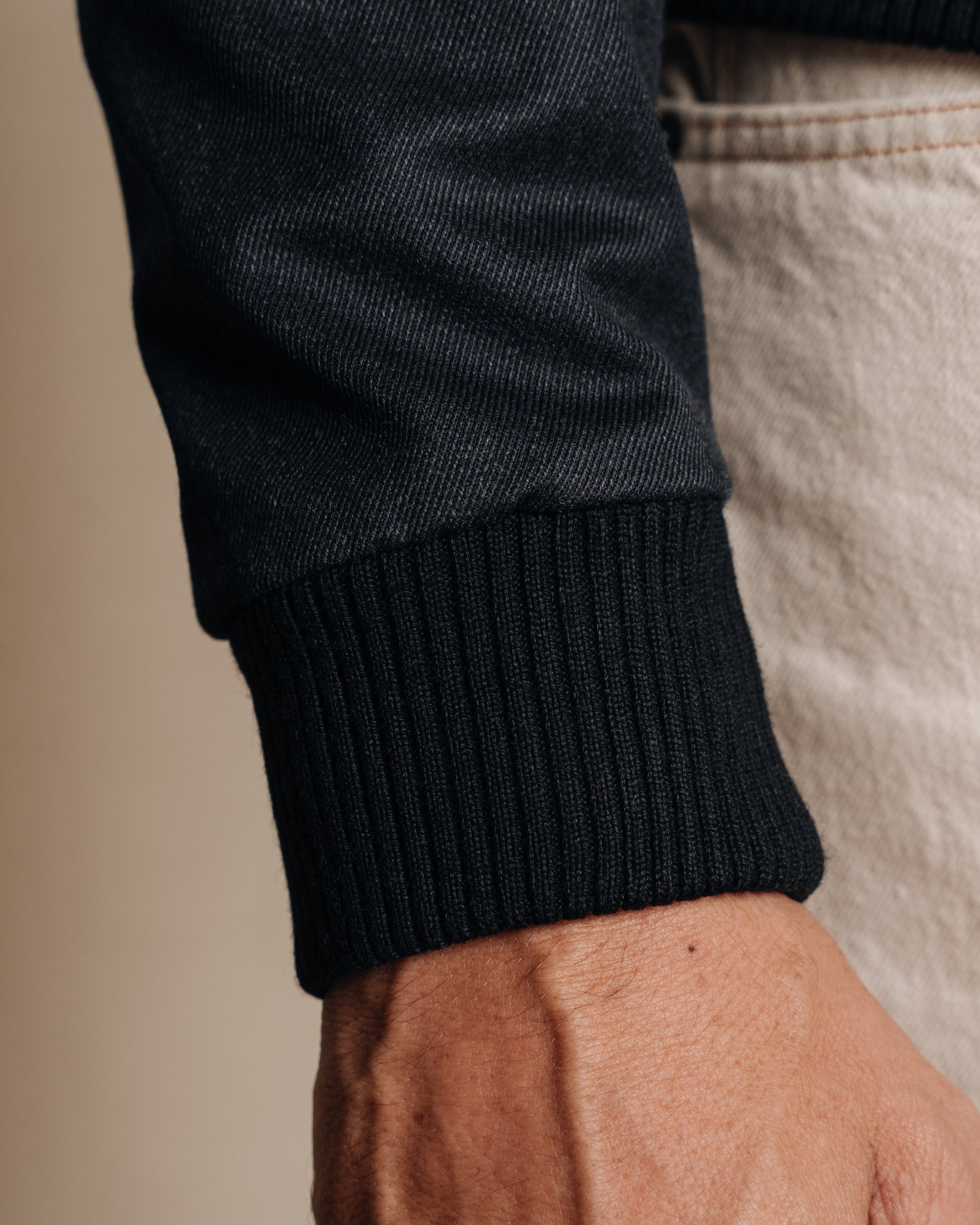  Sutera、mySite、merchandisen