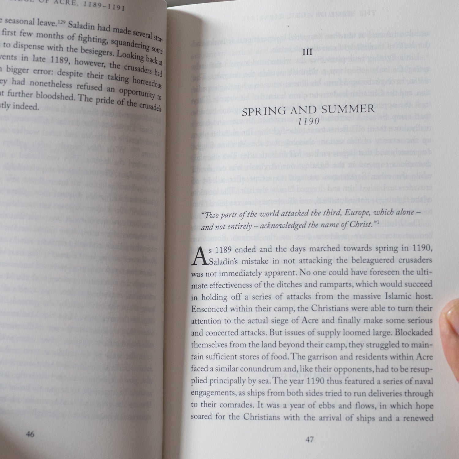 The Siege of Acre、mySite、topwebapps