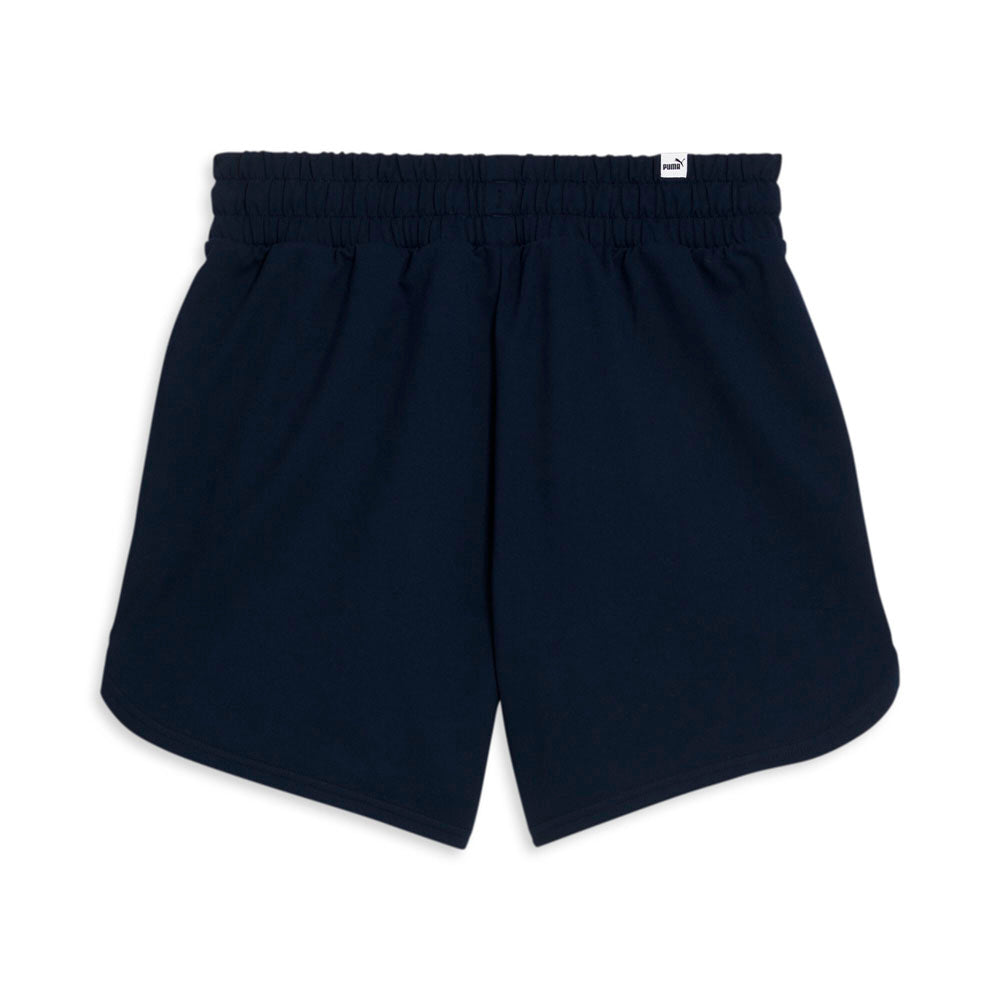 Live In Poly 5 Inch Shorts、mySite、gtrtttuynbv