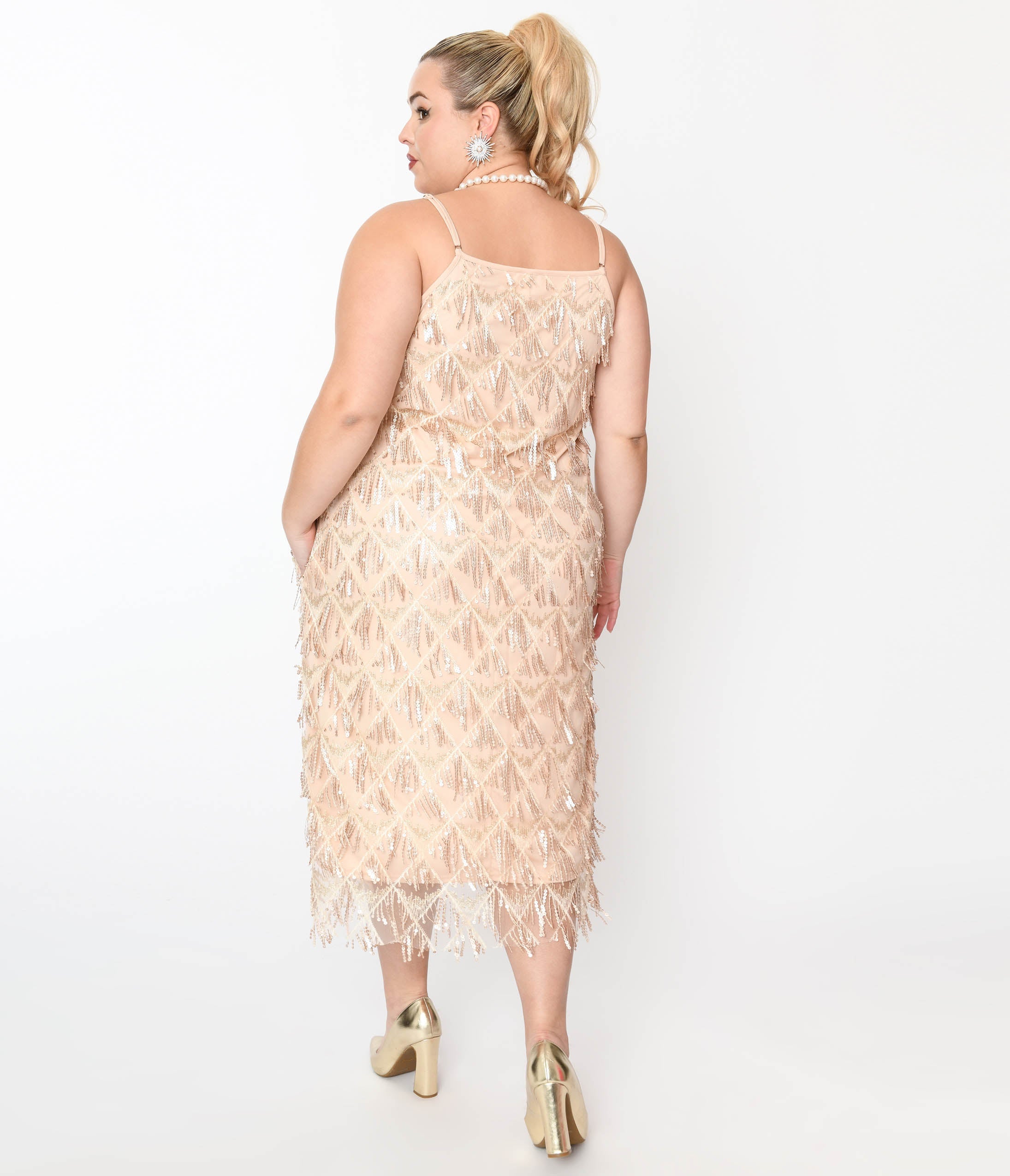 {product_title} - {shop_name}