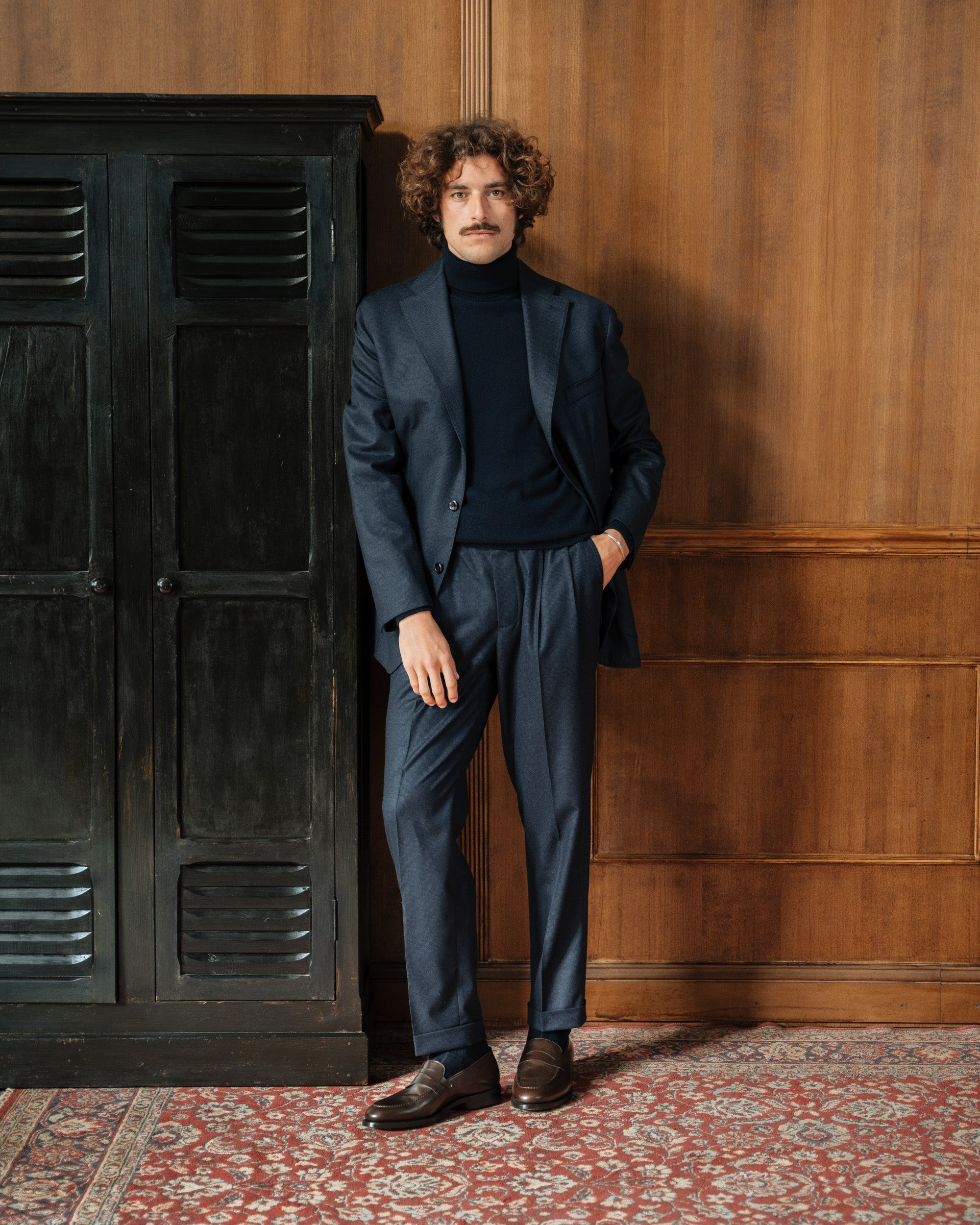  Montescudaio、mySite、merchandisen