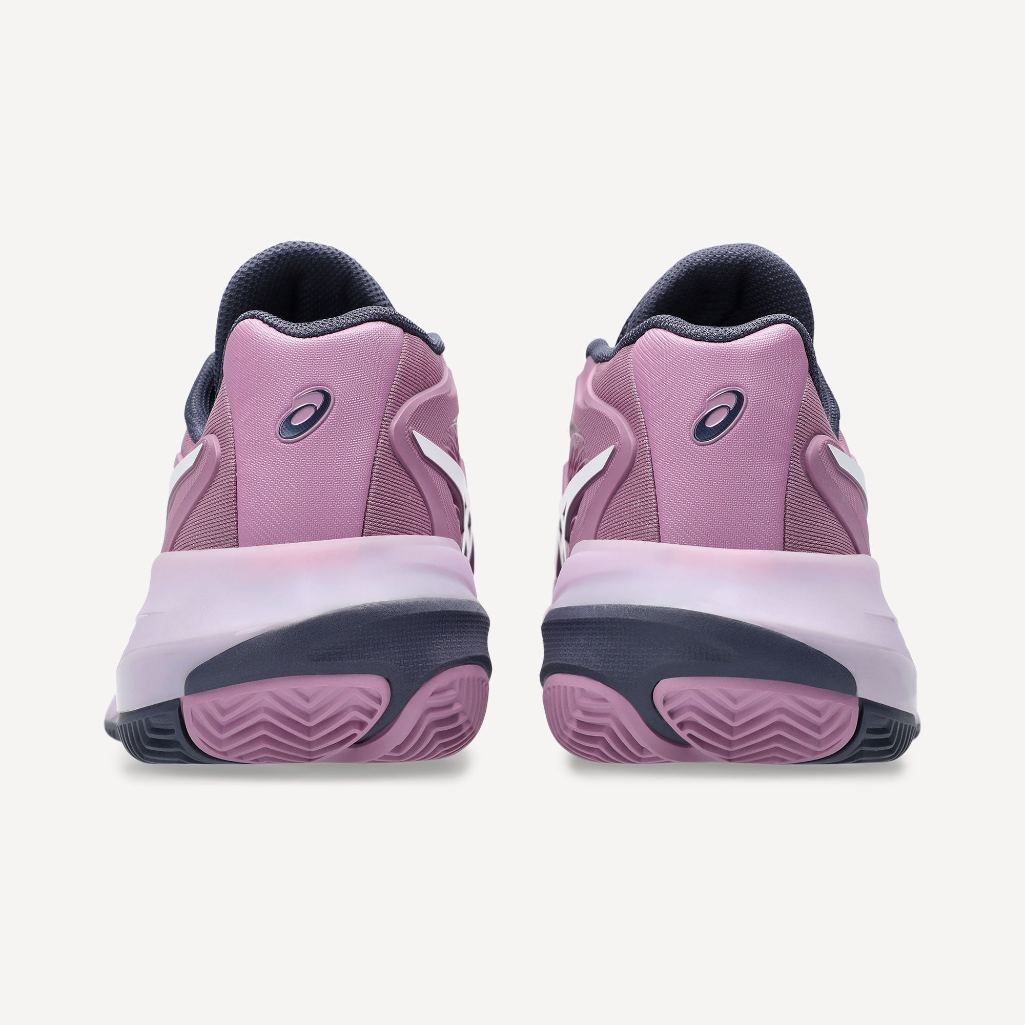 ASICS Gel-Resolution X Women's Clay Court Tennis Shoes