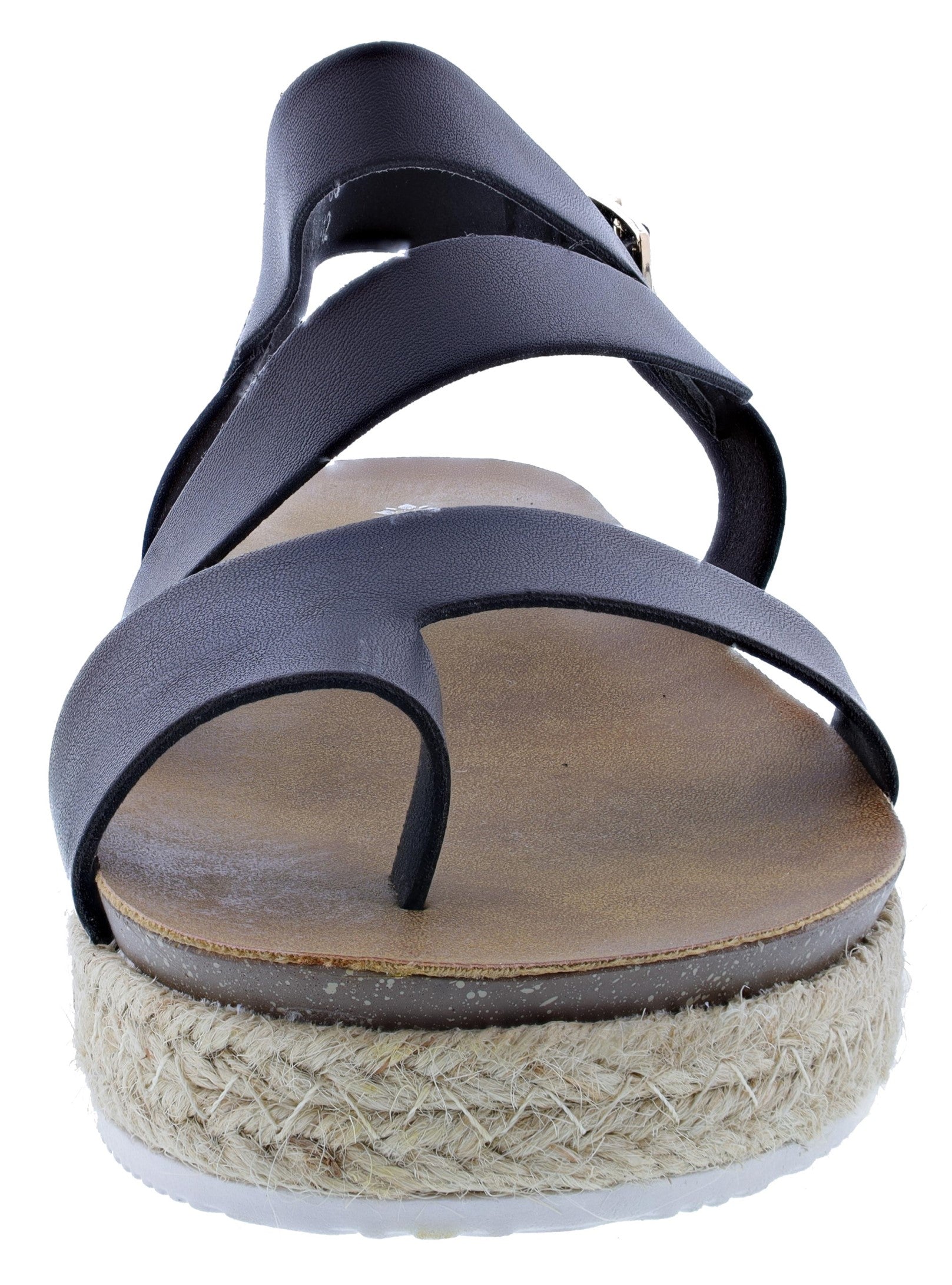 Patrizia Kalissa Espadrille Platform Sandals Women's、mySite、dreamappss