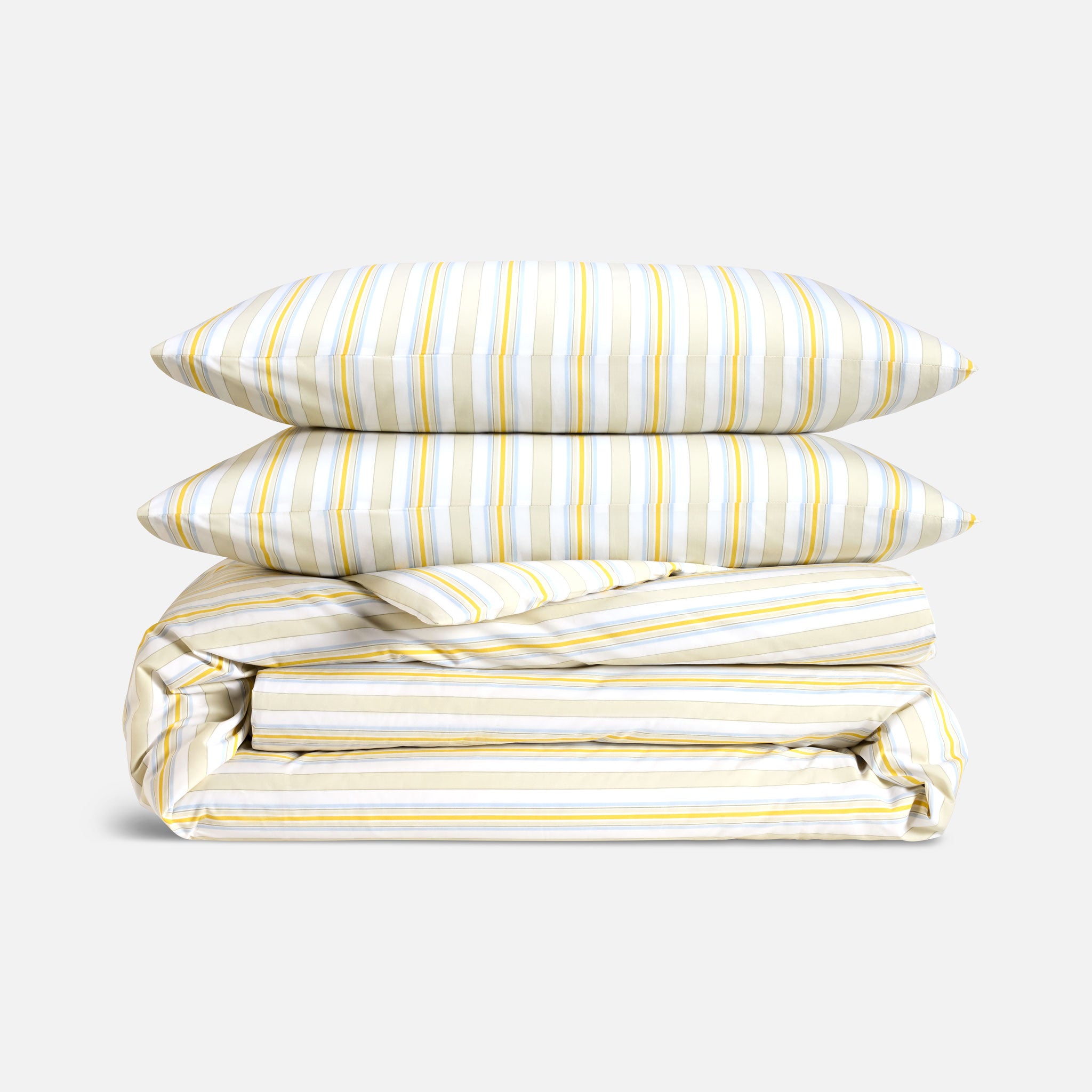  Classic Percale Duvet Set、mySite、sugarbowlscore
