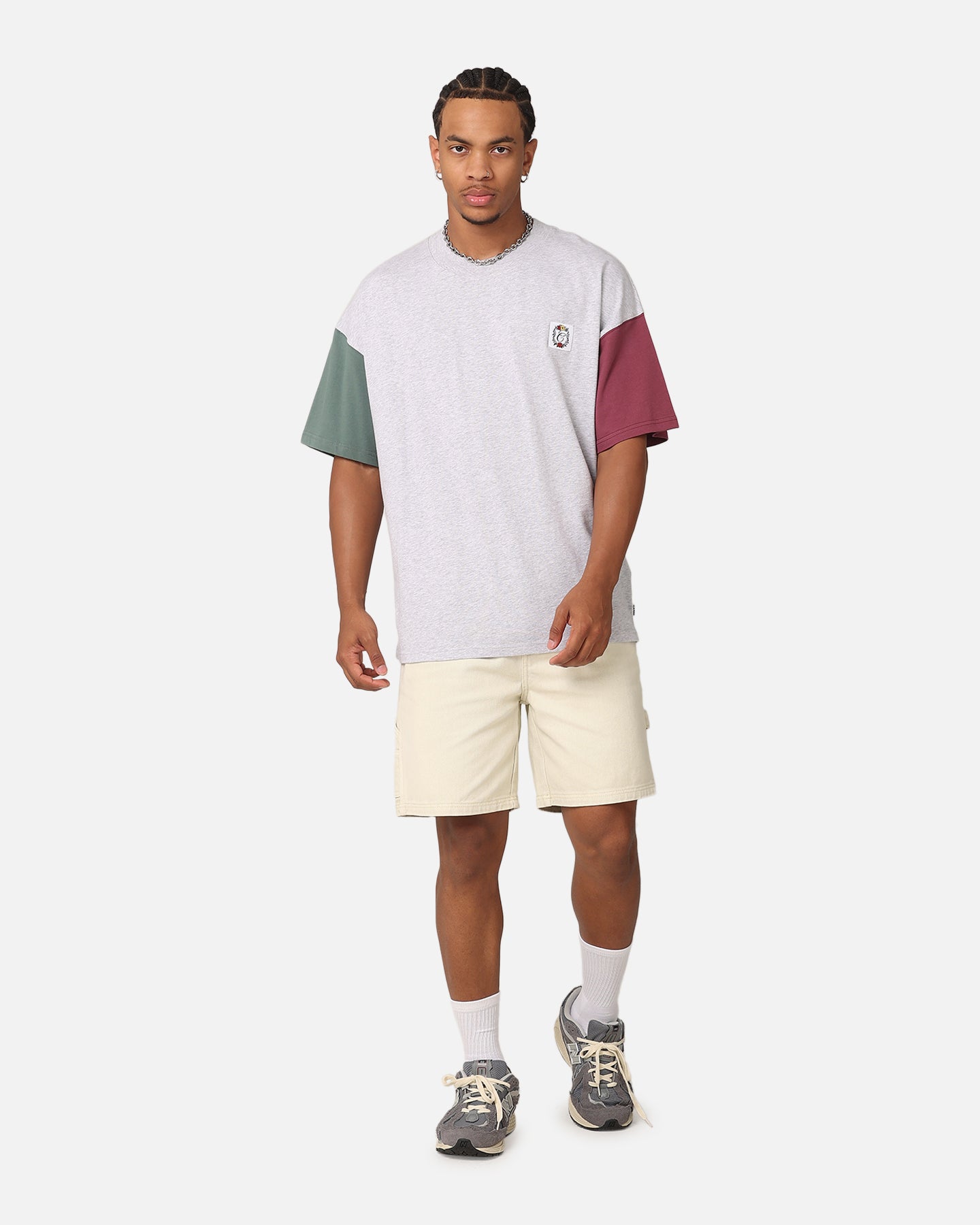 {product_title} - {shop_name}