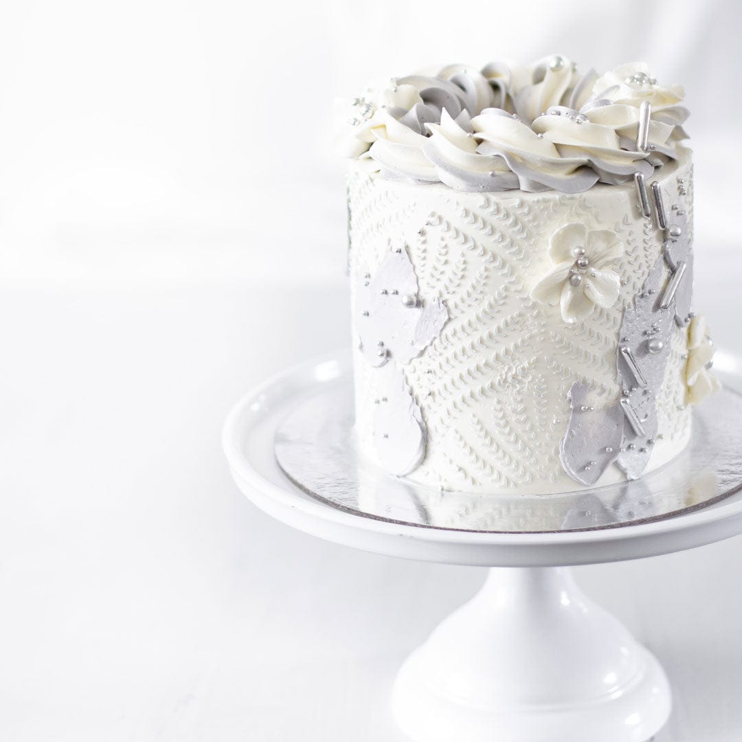  Tortenst盲nder Wei� klein、mySite、elrpsem3k