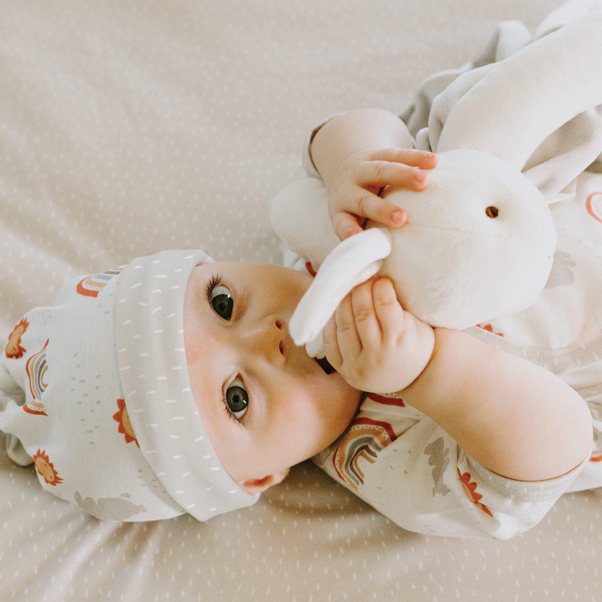 Little Sunshine Knotty Friend、mySite、g9winljtr