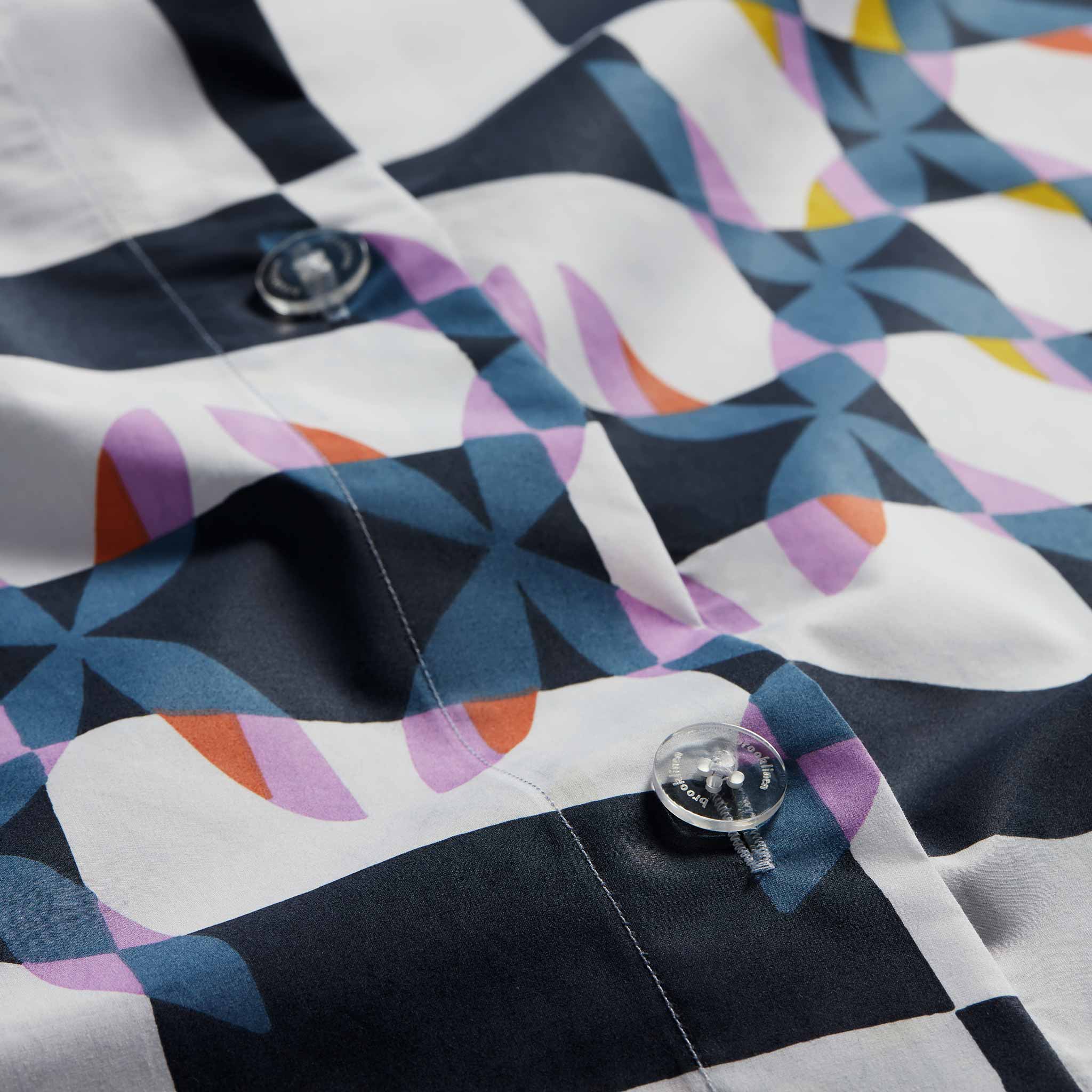  Test Luxe Sateen Duvet Cover - Last Call、mySite、sugarbowlscore