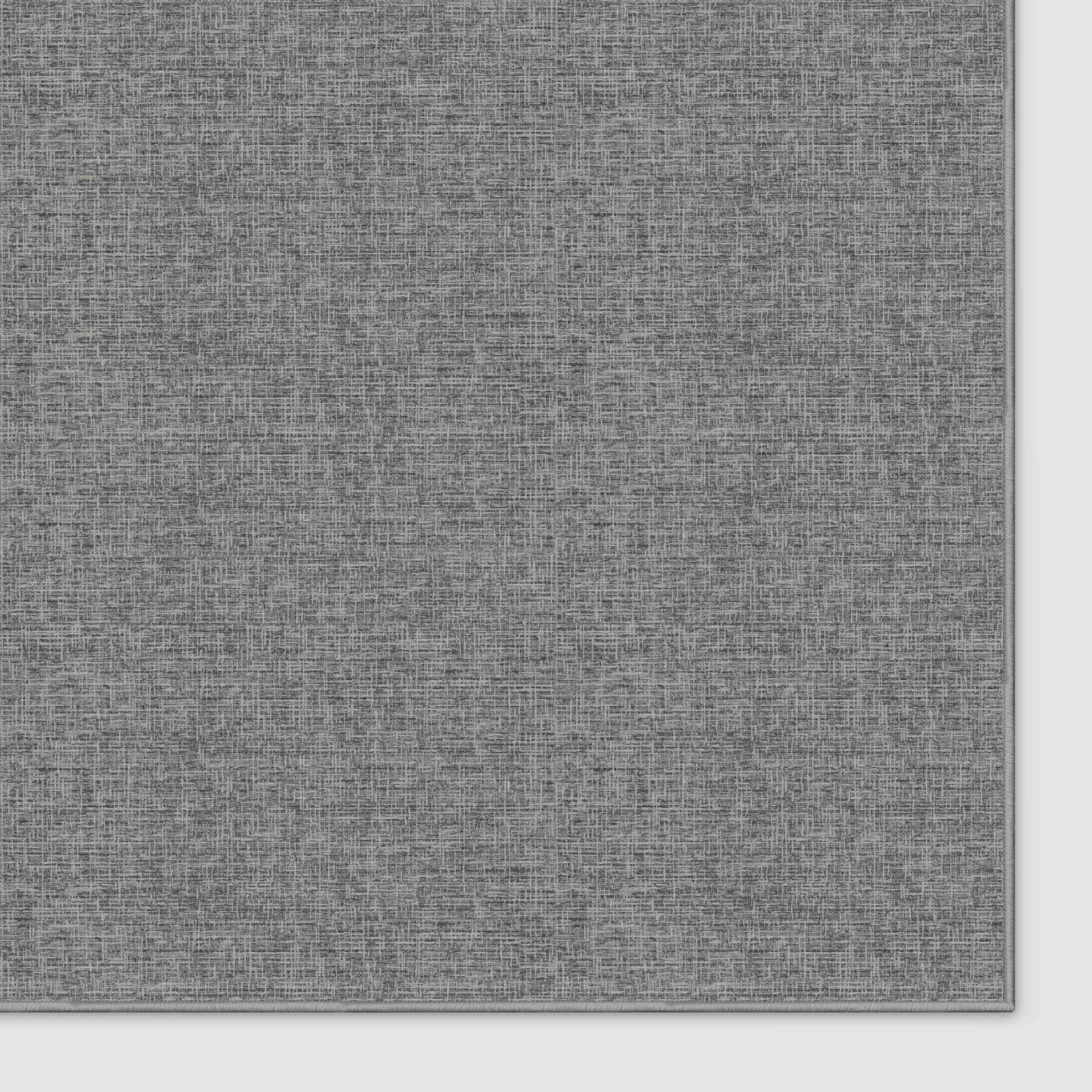 Wilfred Custom Rug - Monochrome Hatch , Low Pile, Easy Clean, Personalized Sizes、mySite、gigharbornorthrealestate