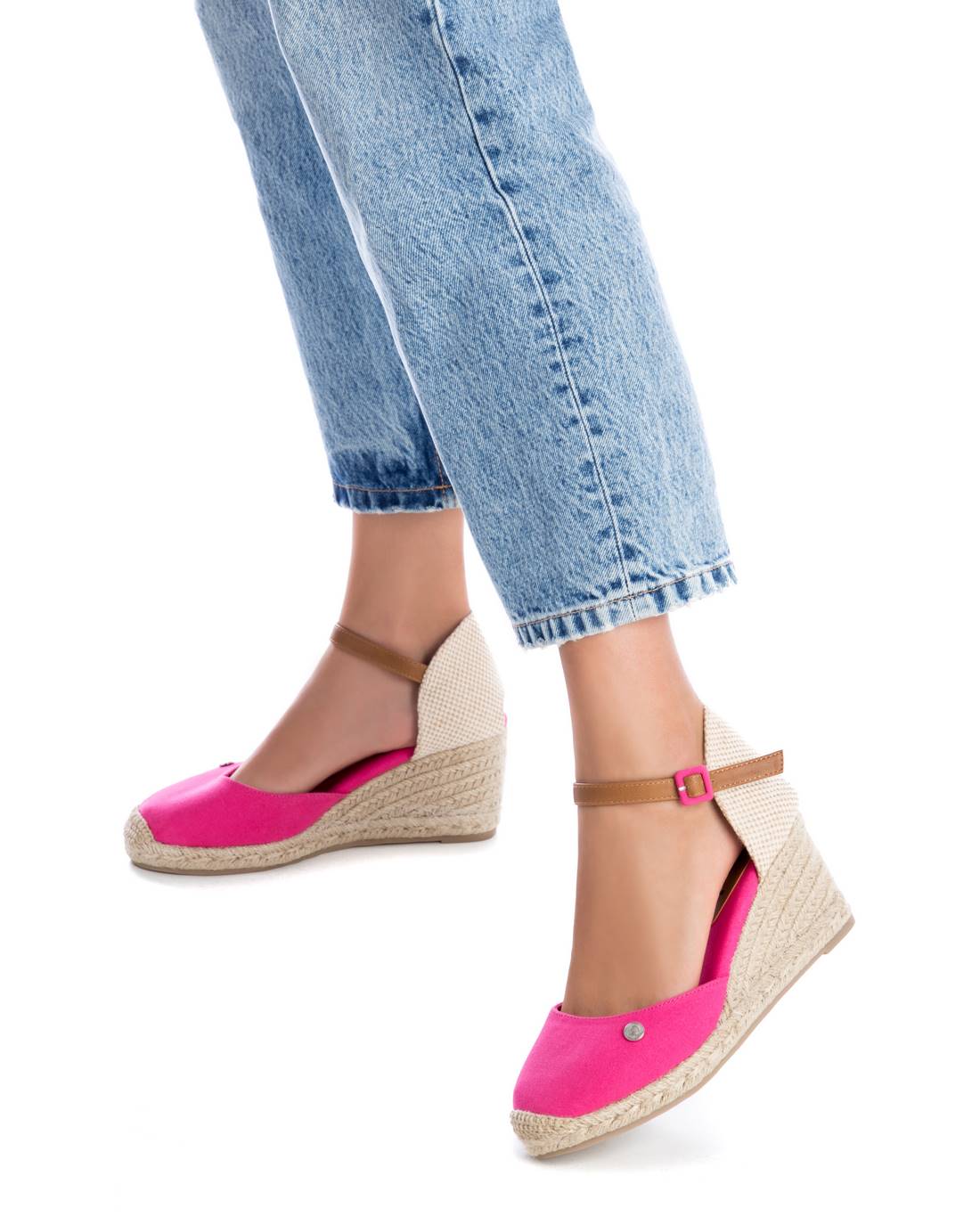 ZAPATO DE MUJER REFRESH 17074305、mySite、gtrtttuynbv