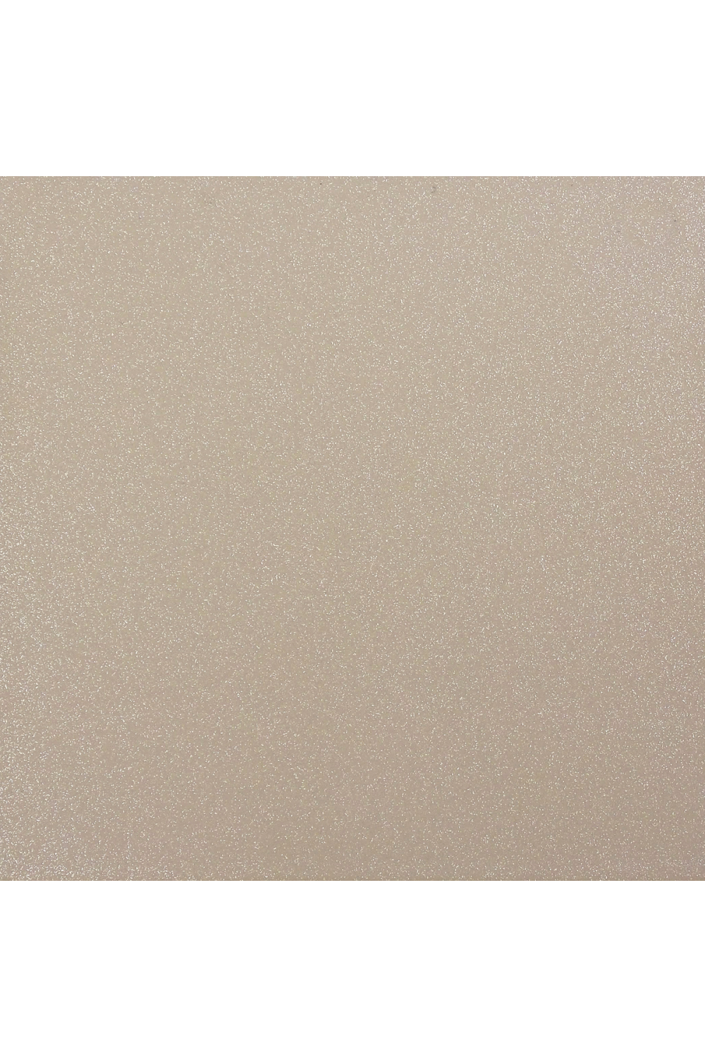 Beige Modern Classic Nightstand | Caracole Next To Me、mySite、neckold