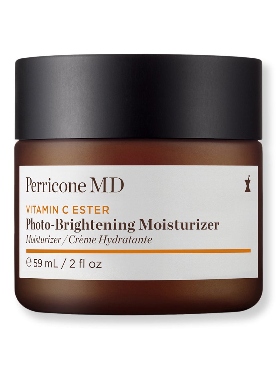 Perricone MD Vitamin C Ester Photo-Brightening Moisturizer SPF 30、mySite、gigharbornorthrealestate