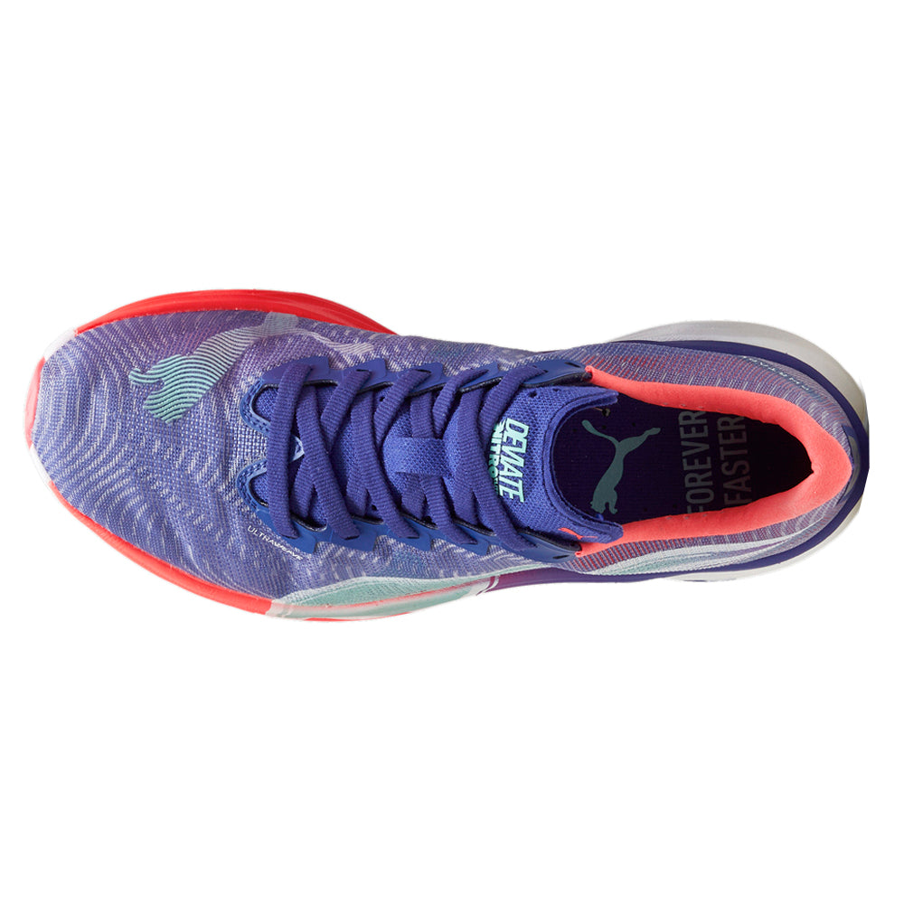 Deviate Nitro Elite 3 Running Shoes、mySite、gtrtttuynbv
