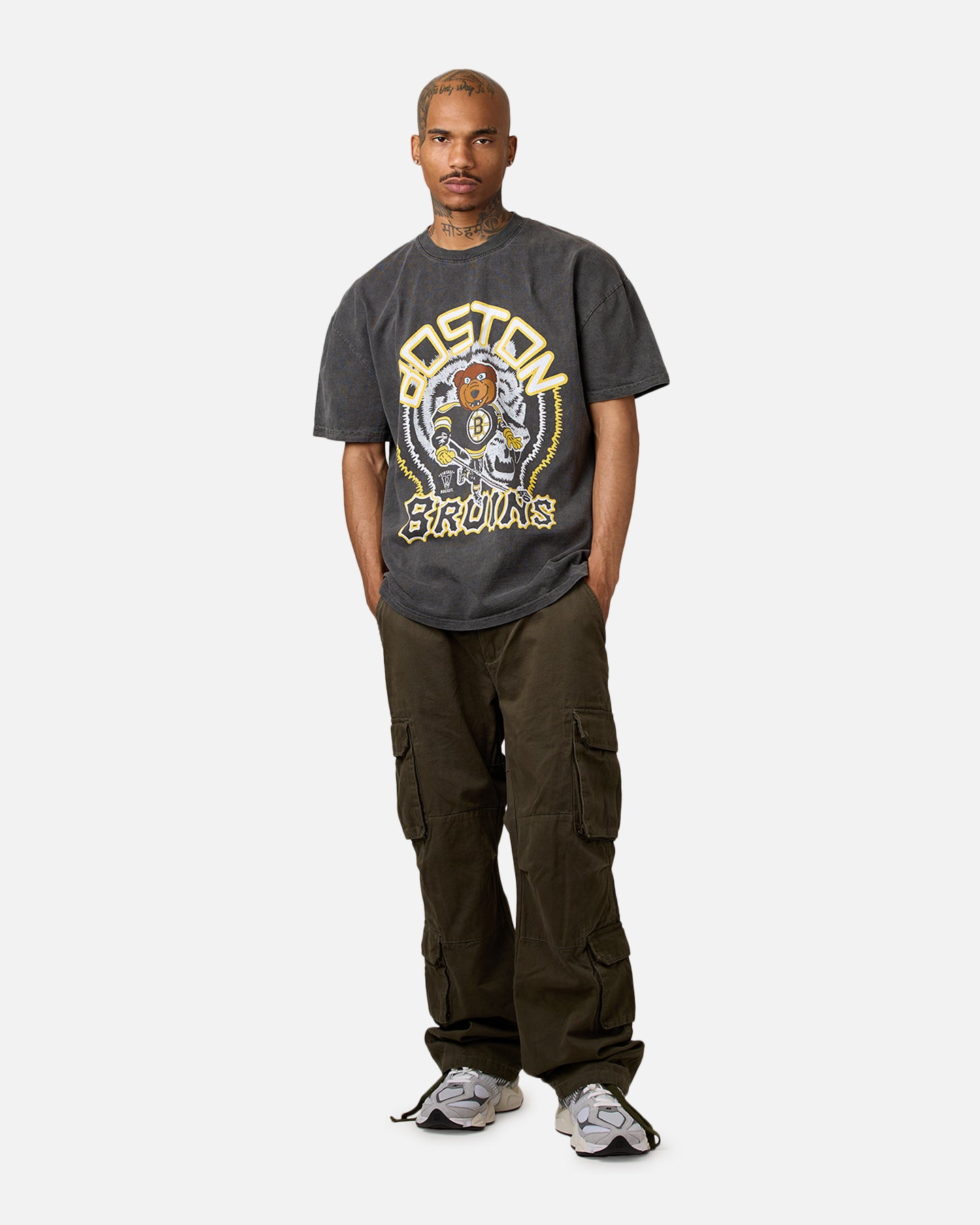 {product_title} - {shop_name}