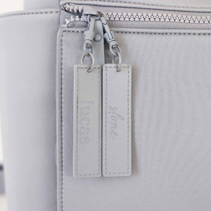  Weslie Diaper Backpack | Sea、mySite、layawaytickets