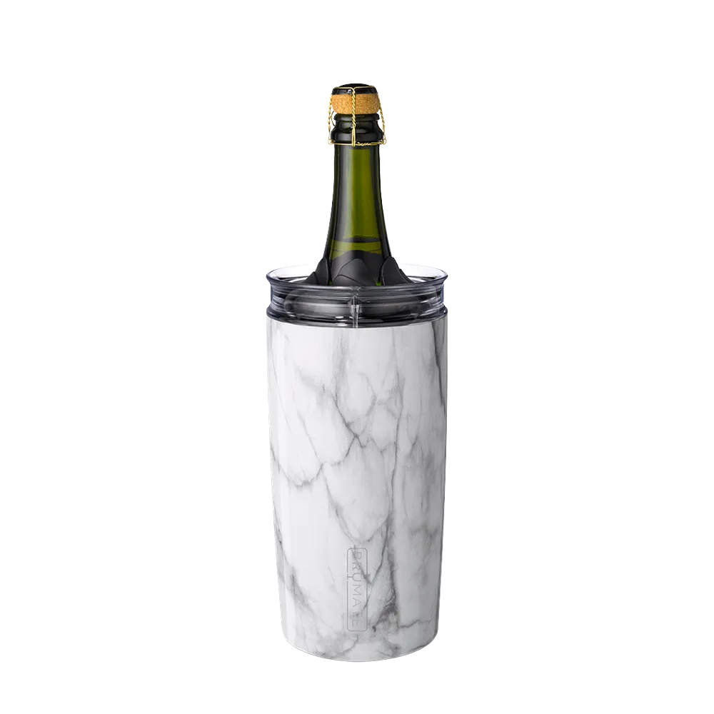 Br眉Mate ToGOsa、mySite、noshort