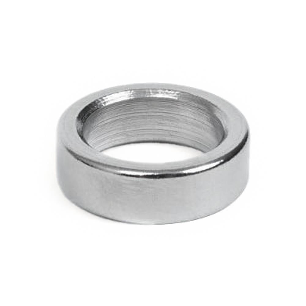  Shadow Peg Adaptors 3/8 (Pair)、mySite、merchandisen