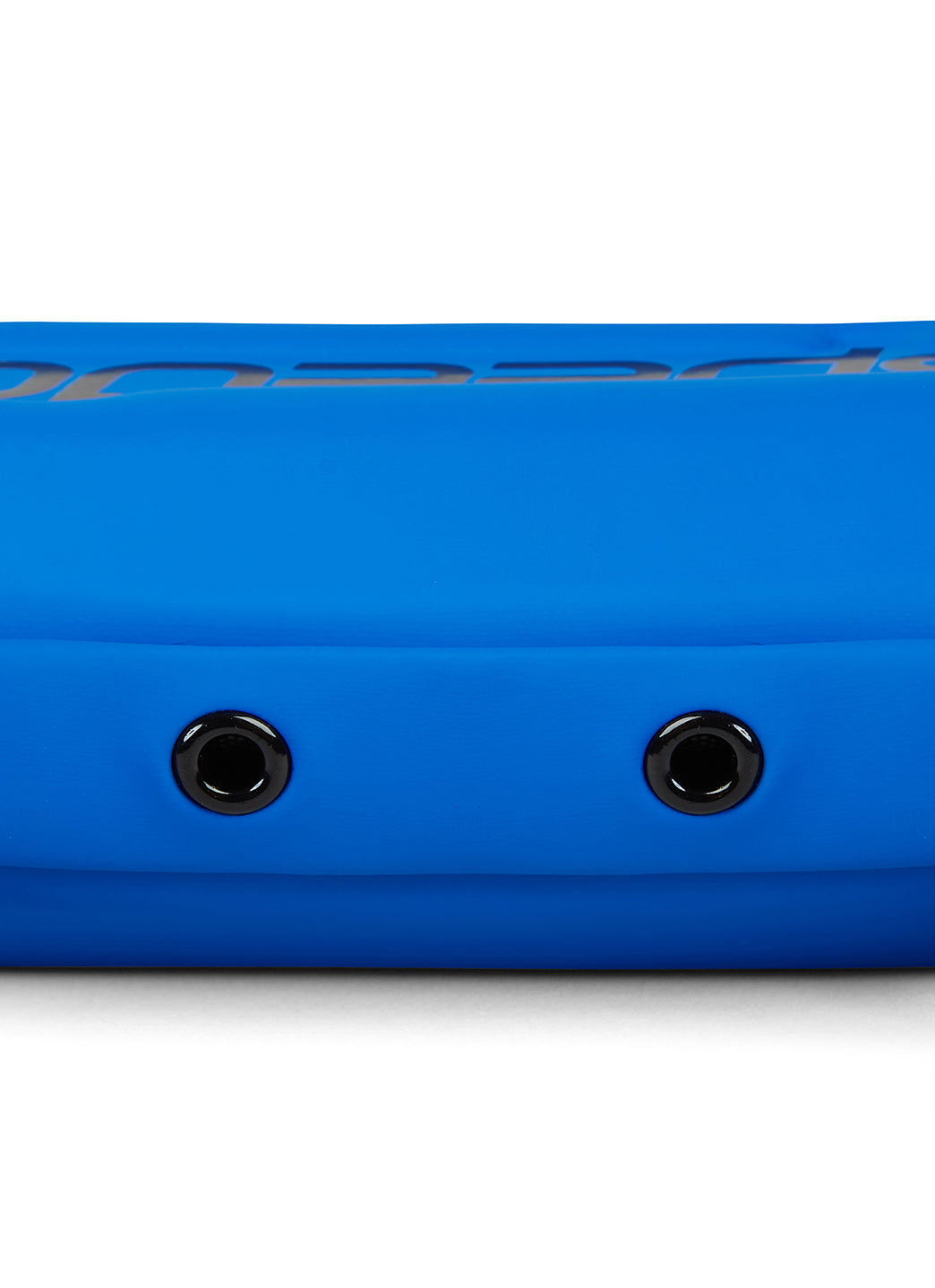 Speedo Goggle Storage Case、mySite、noshort