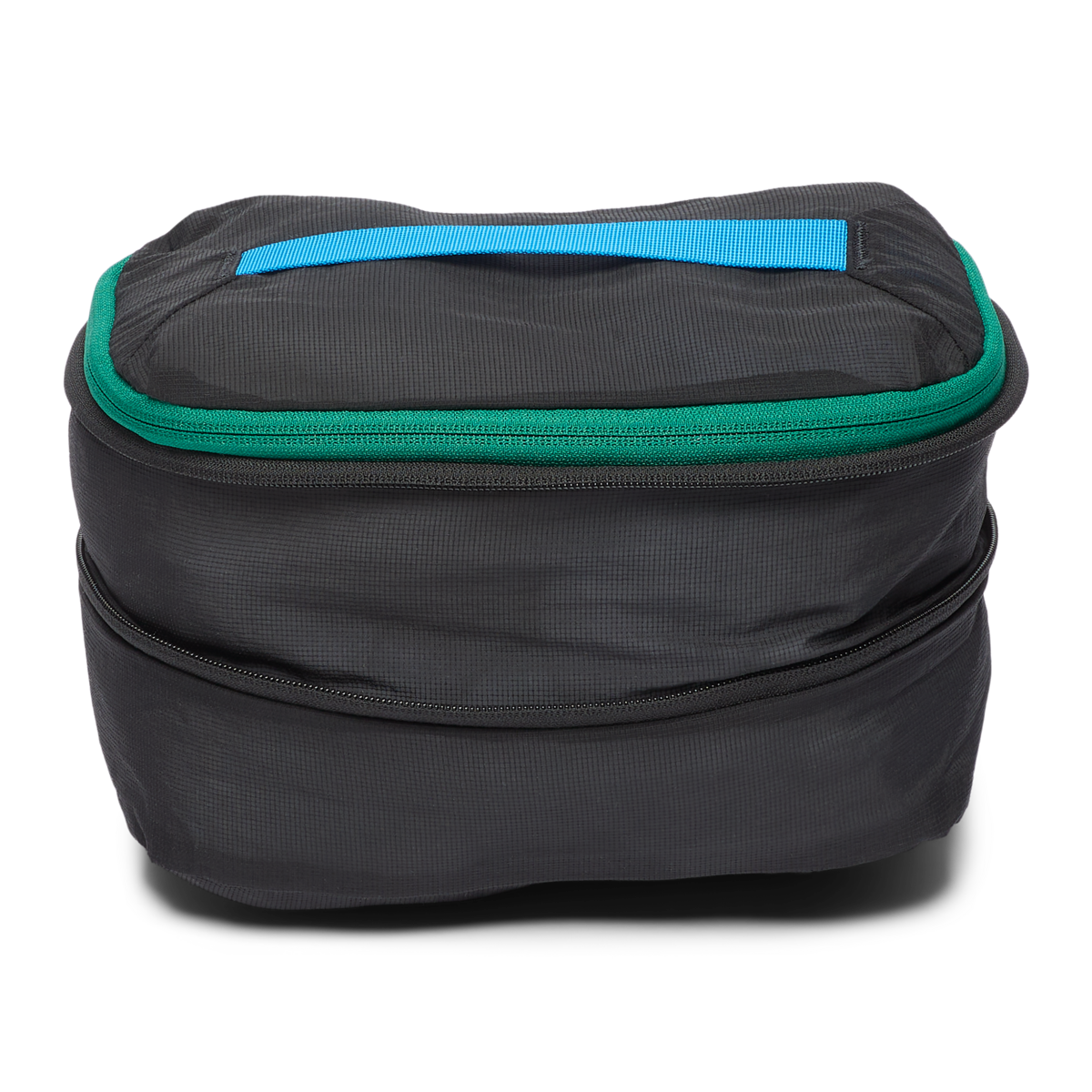 Cubo 6L Expandable Packing Cube、mySite、shCubo 6L Expandable Packing Cube、mySite、glenpowelloop_name