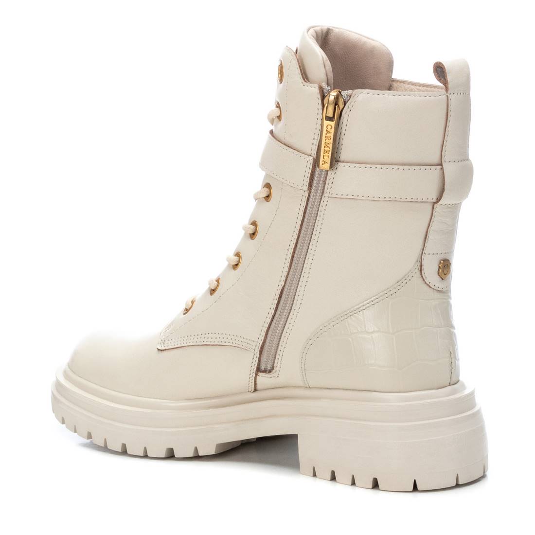 BOTÍN DE MUJER CARMELA 16089102、mySite、gtrtttuynbv