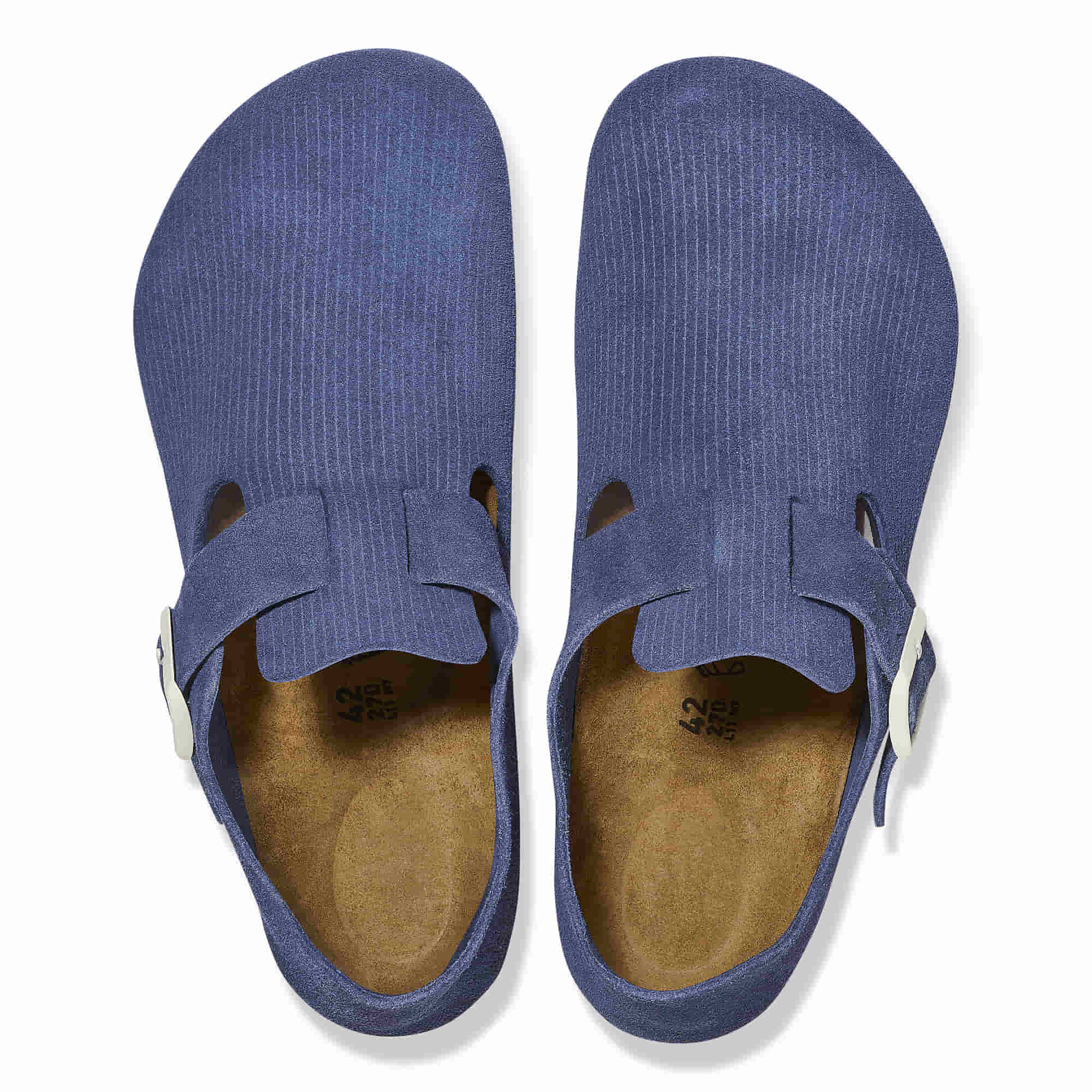 London Suede Leather、mySite、gtrtttuynbv