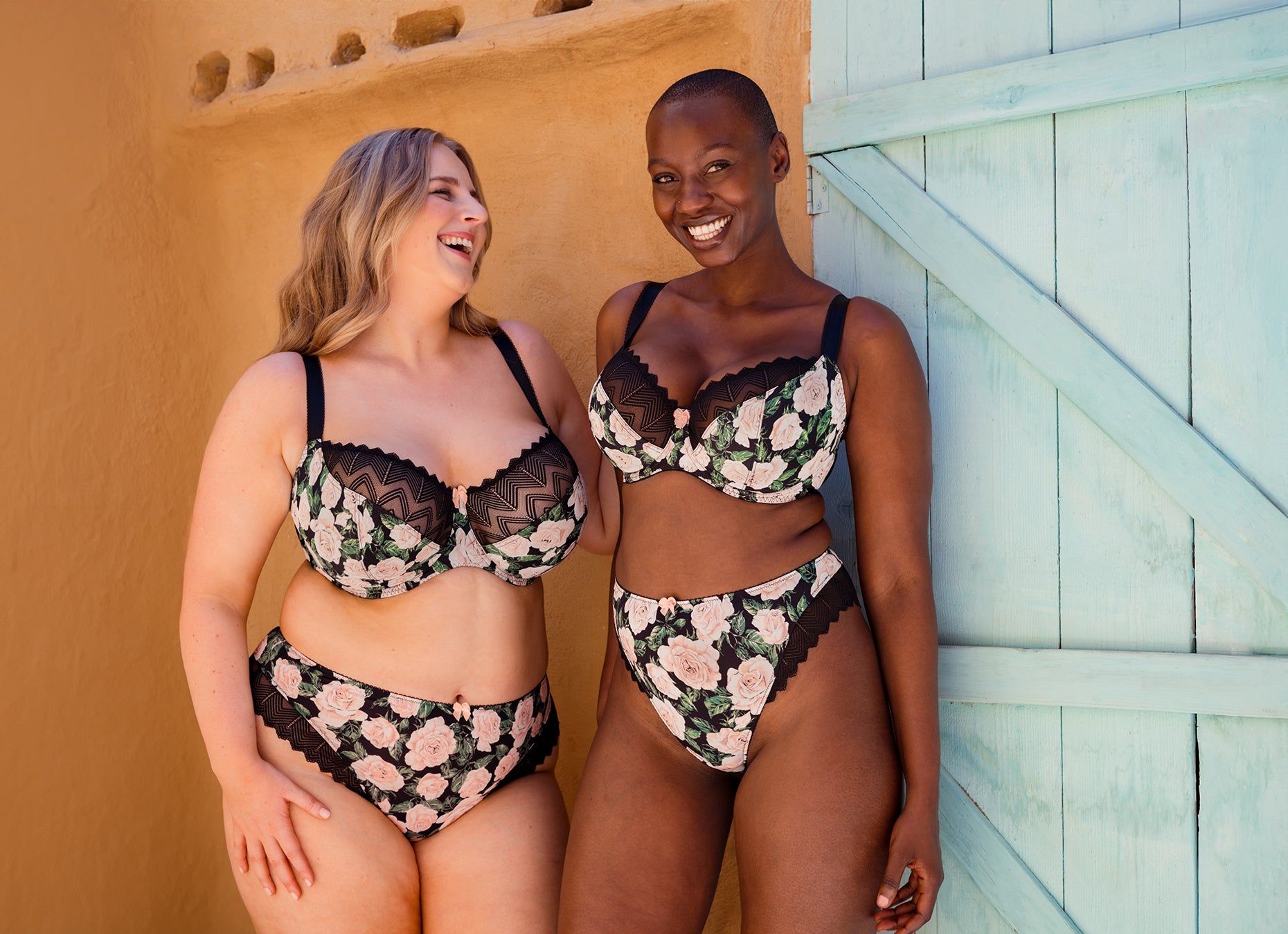  Wild one brazilian、mySite、sugarbowlscore