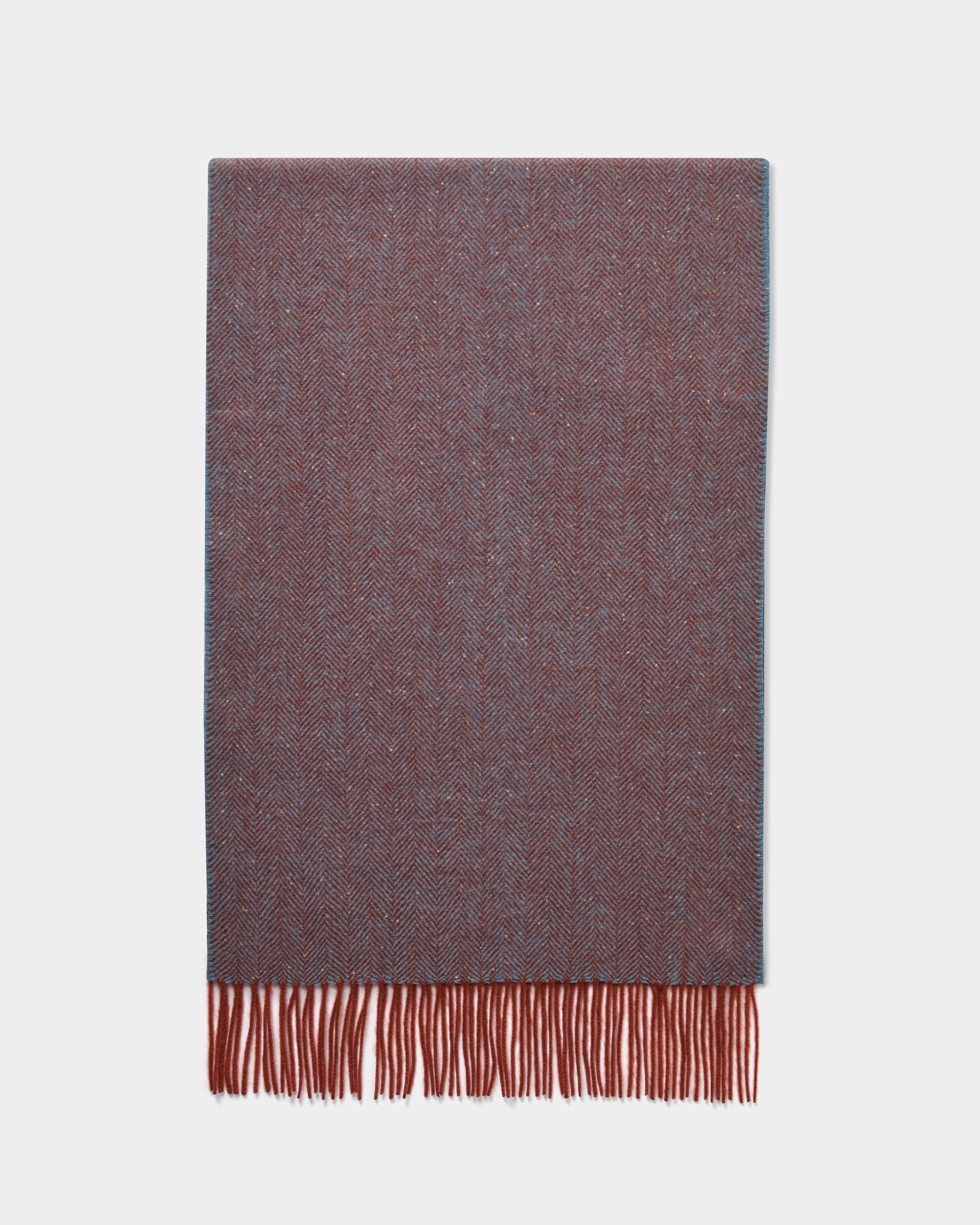  Bumbas、mySite、merchandisen