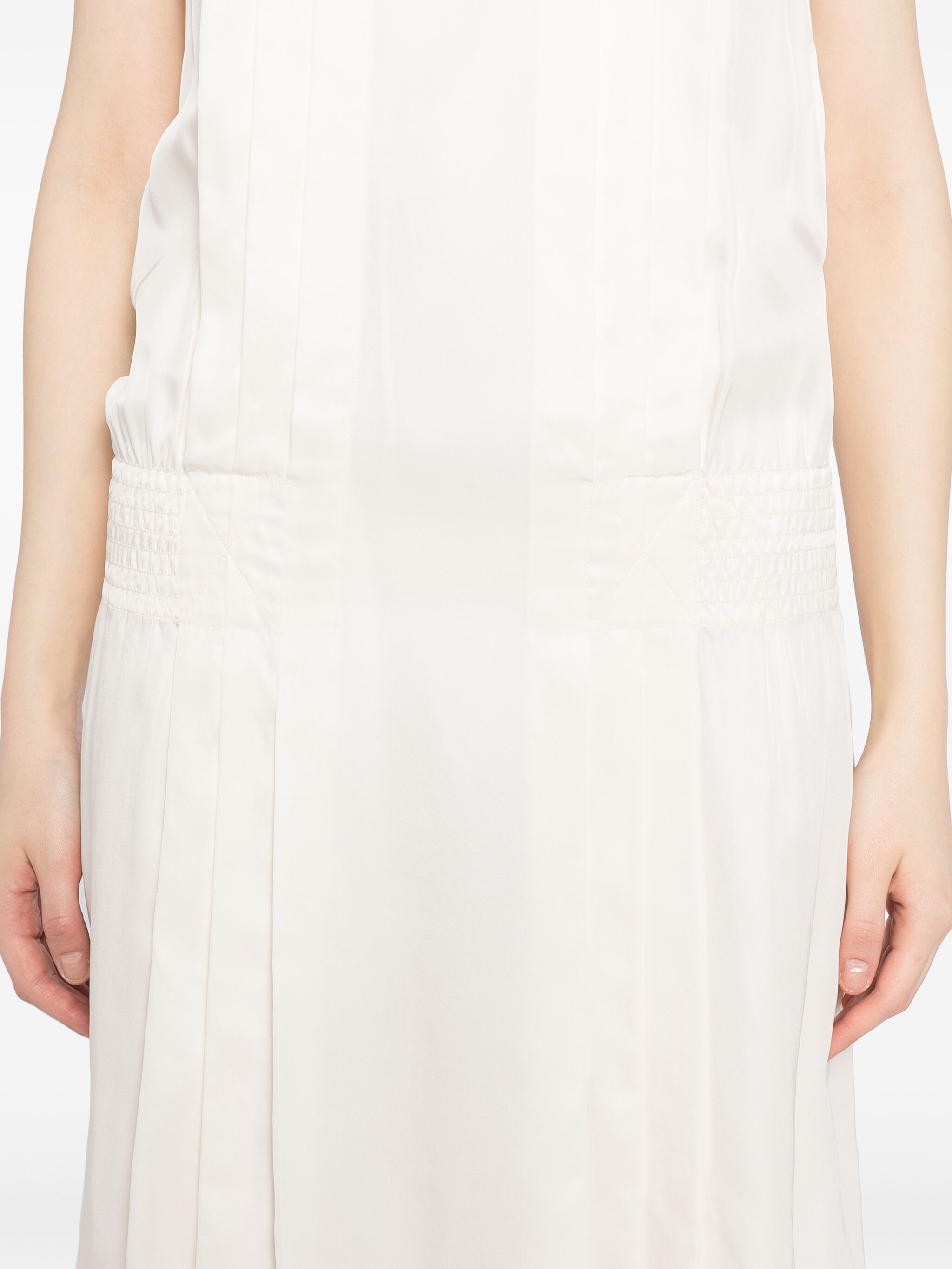White Silk Dress、mySite、garminoutage.com