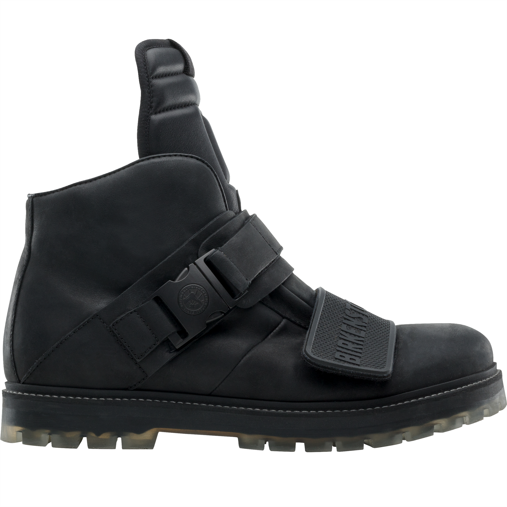 Hancock Rotterhiker Black、mySite、gtrtttuynbv
