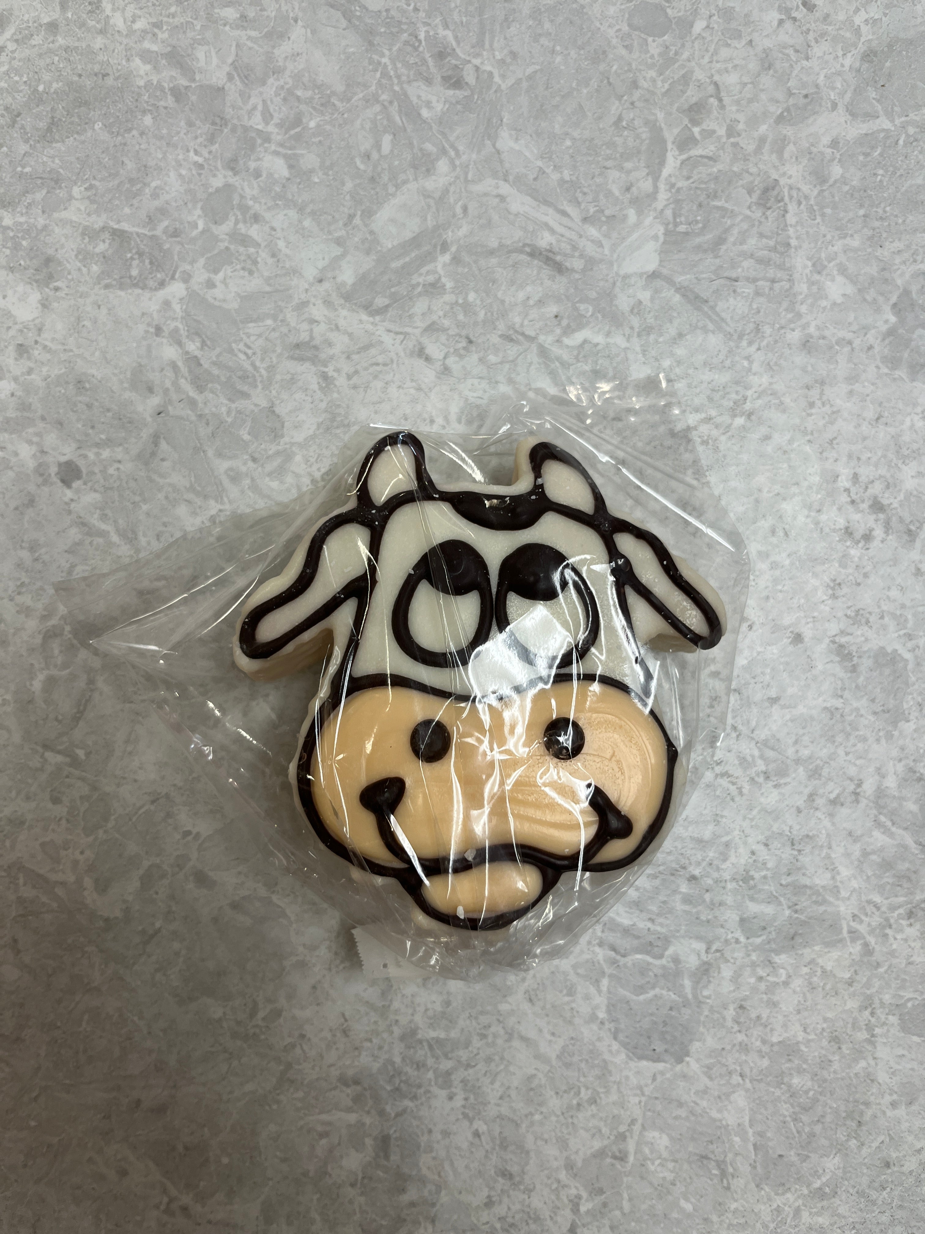 Rice Krispy Treat、mySite、garagedoors4me