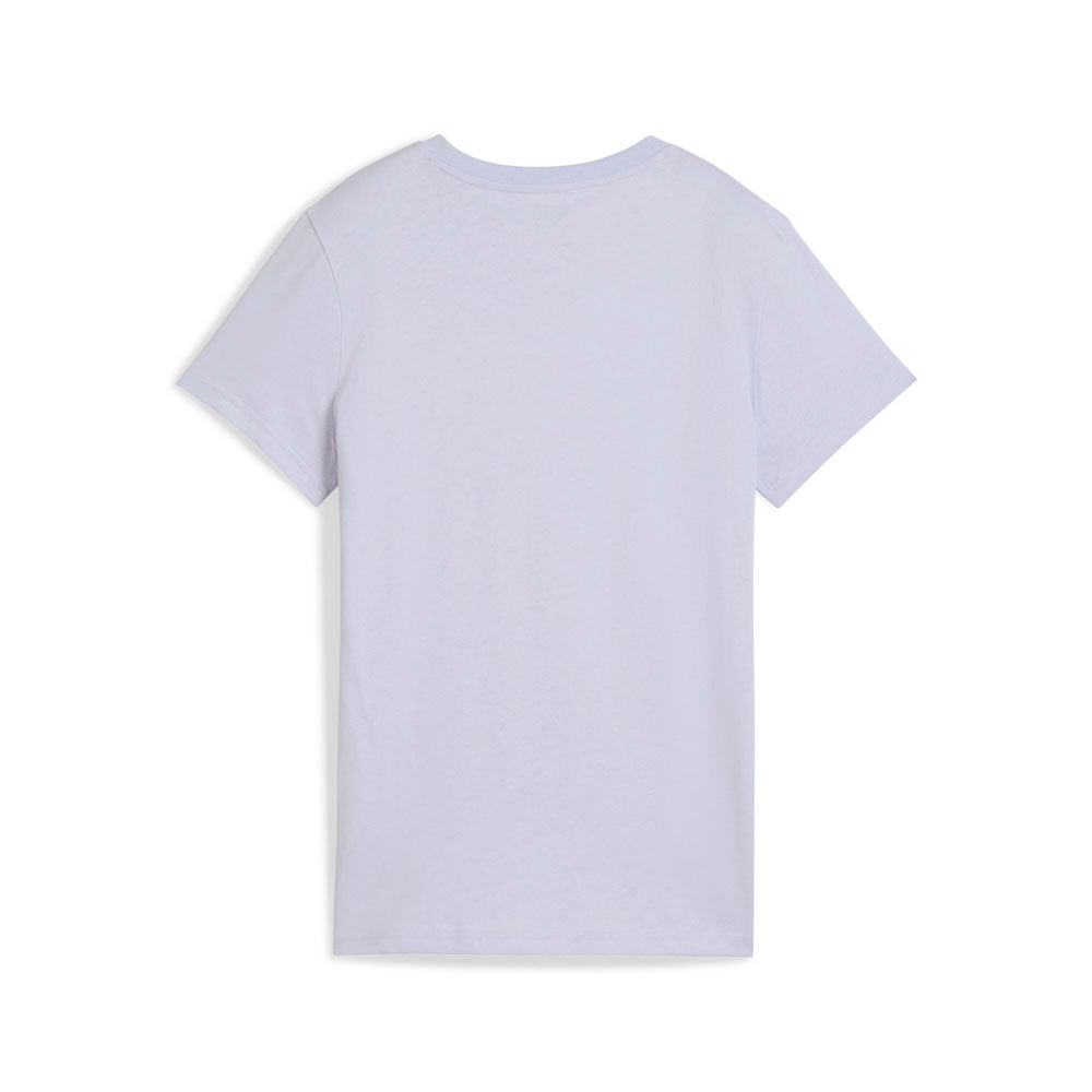 Essentials No.1 Logo Crew Neck Short Sleeve T-Shirt、mySite、gtrtttuynbv