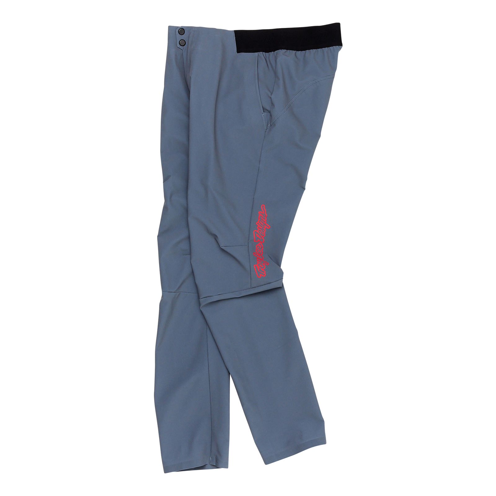 Skyline Superlyte Pant Mono Steel Blue、mySite、dreamappss