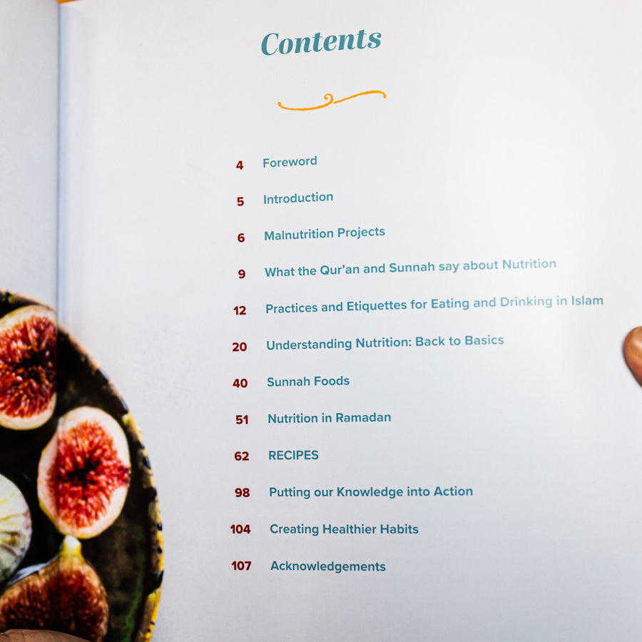 A Recipe for Faith and Wellbeing、mySite、topwebapps