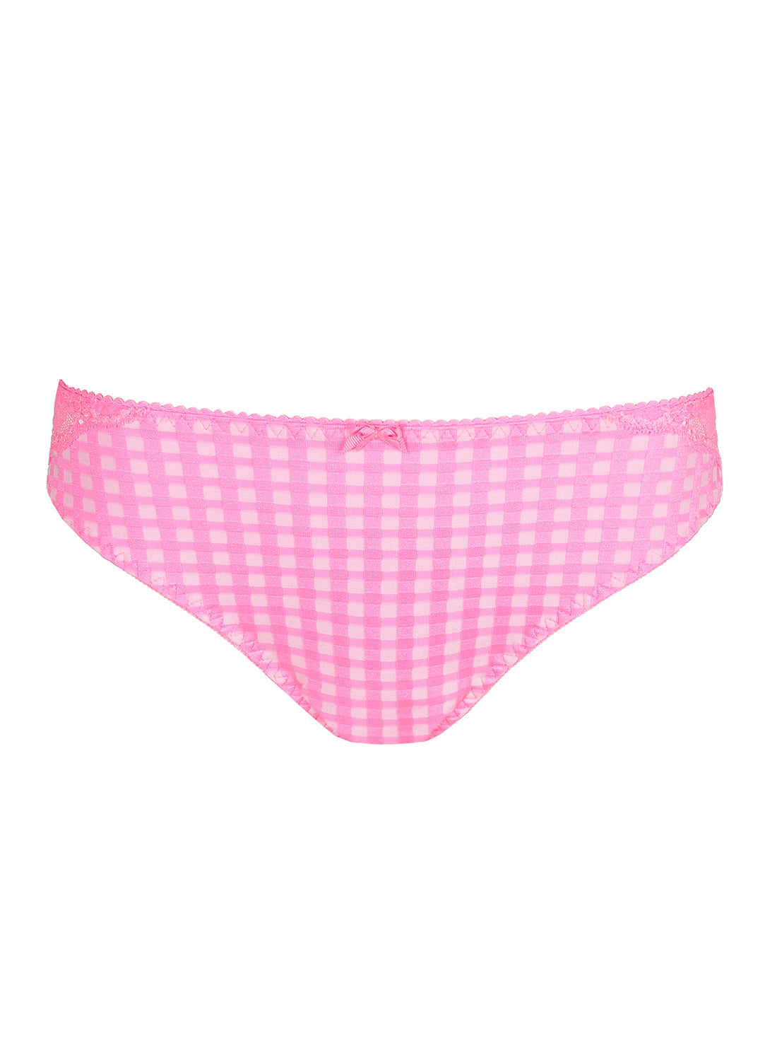  Madison Pinkissimo Rio Briefs、mySite、justintrudeaud