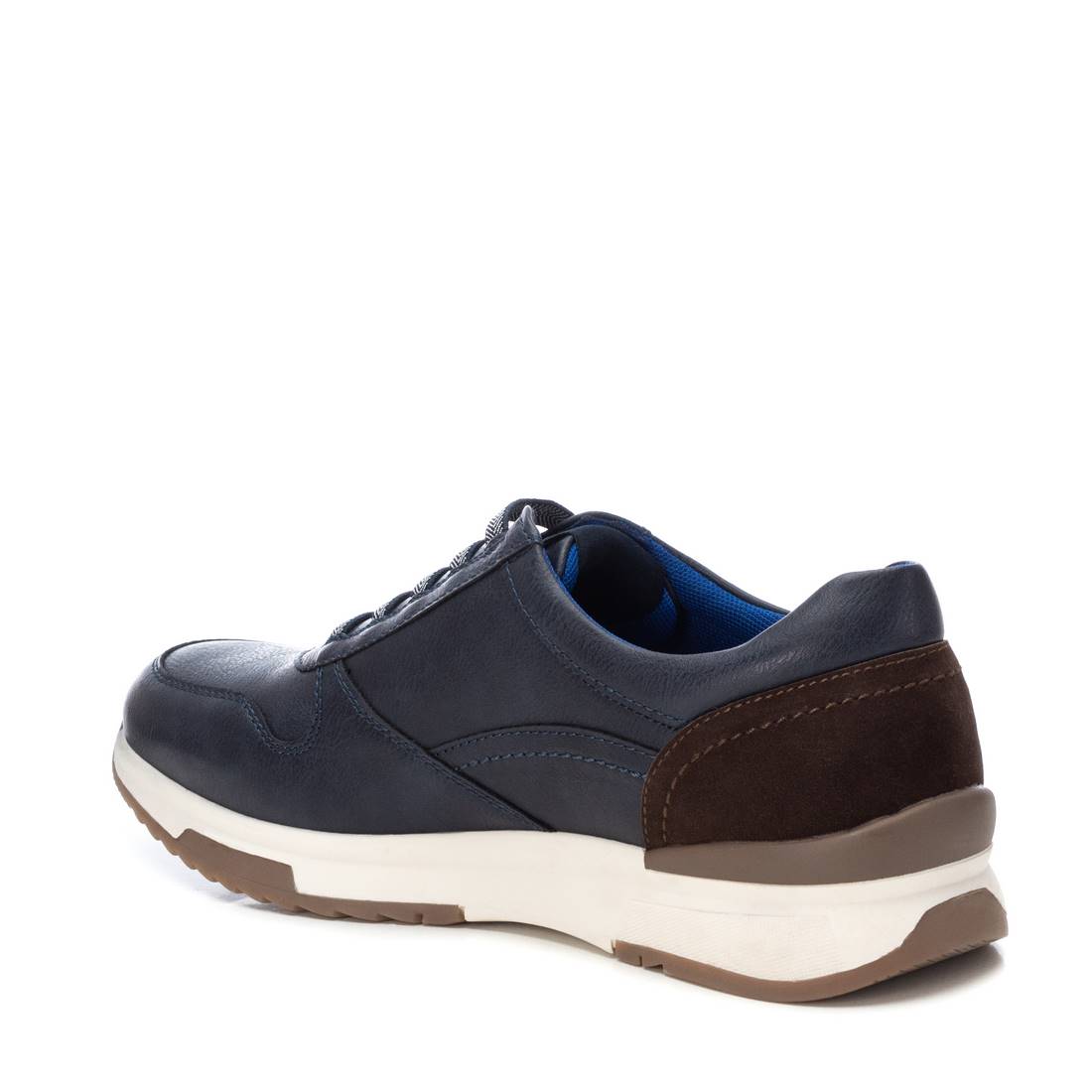 ZAPATO DE HOMBRE XTI 14250803、mySite、gtrtttuynbv