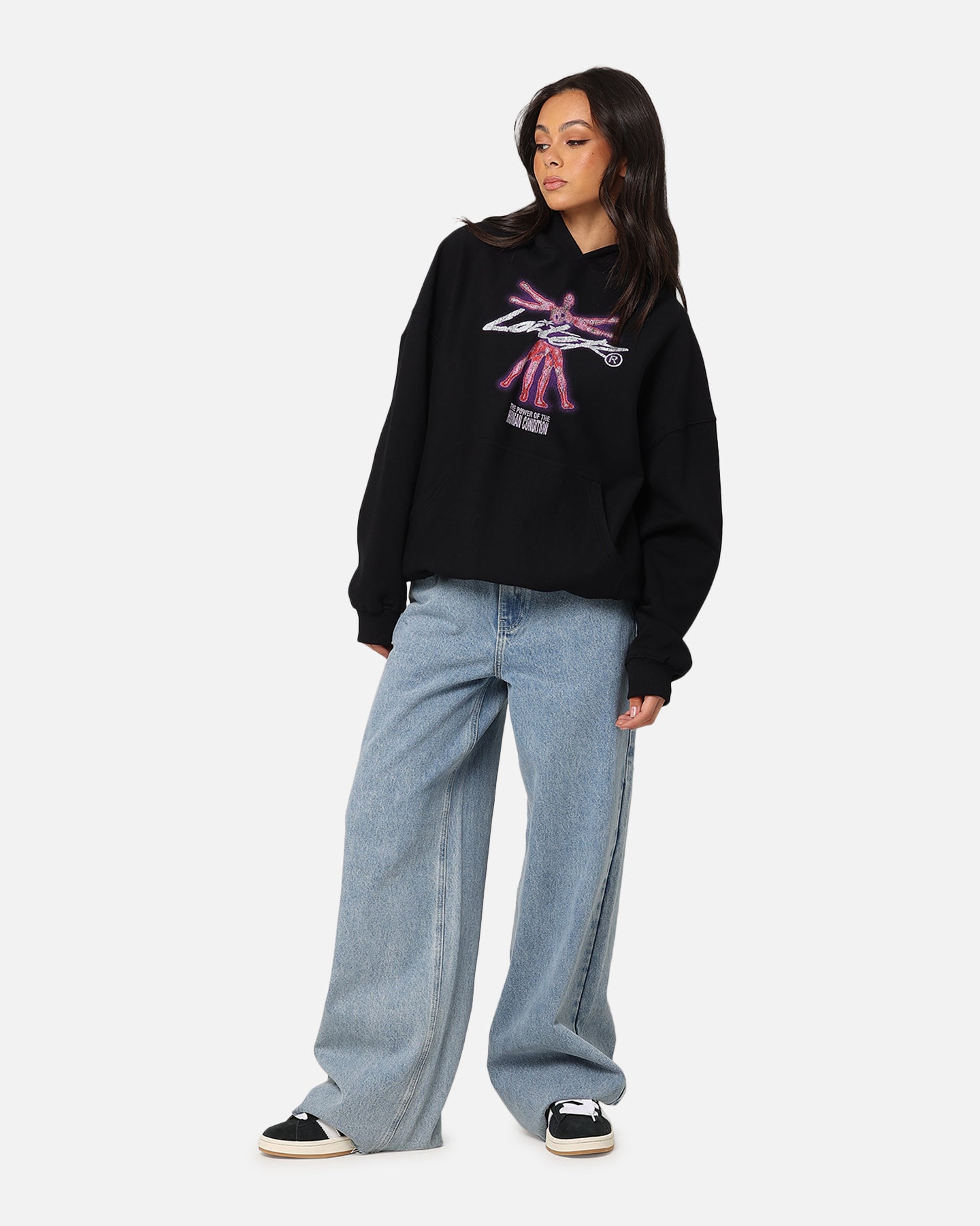 {product_title} - {shop_name}